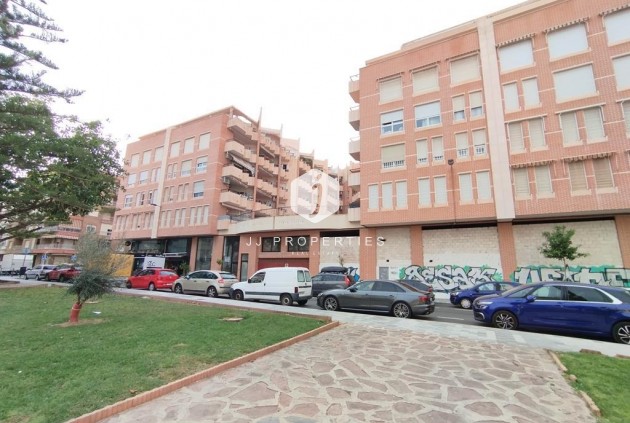 Wohnung - Aus zweiter Hand - Torrevieja -
                HABANERAS PLAZA SANTA MARIA
