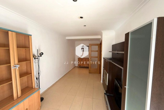 Wohnung - Aus zweiter Hand - Torrevieja -
                Playa del Cura