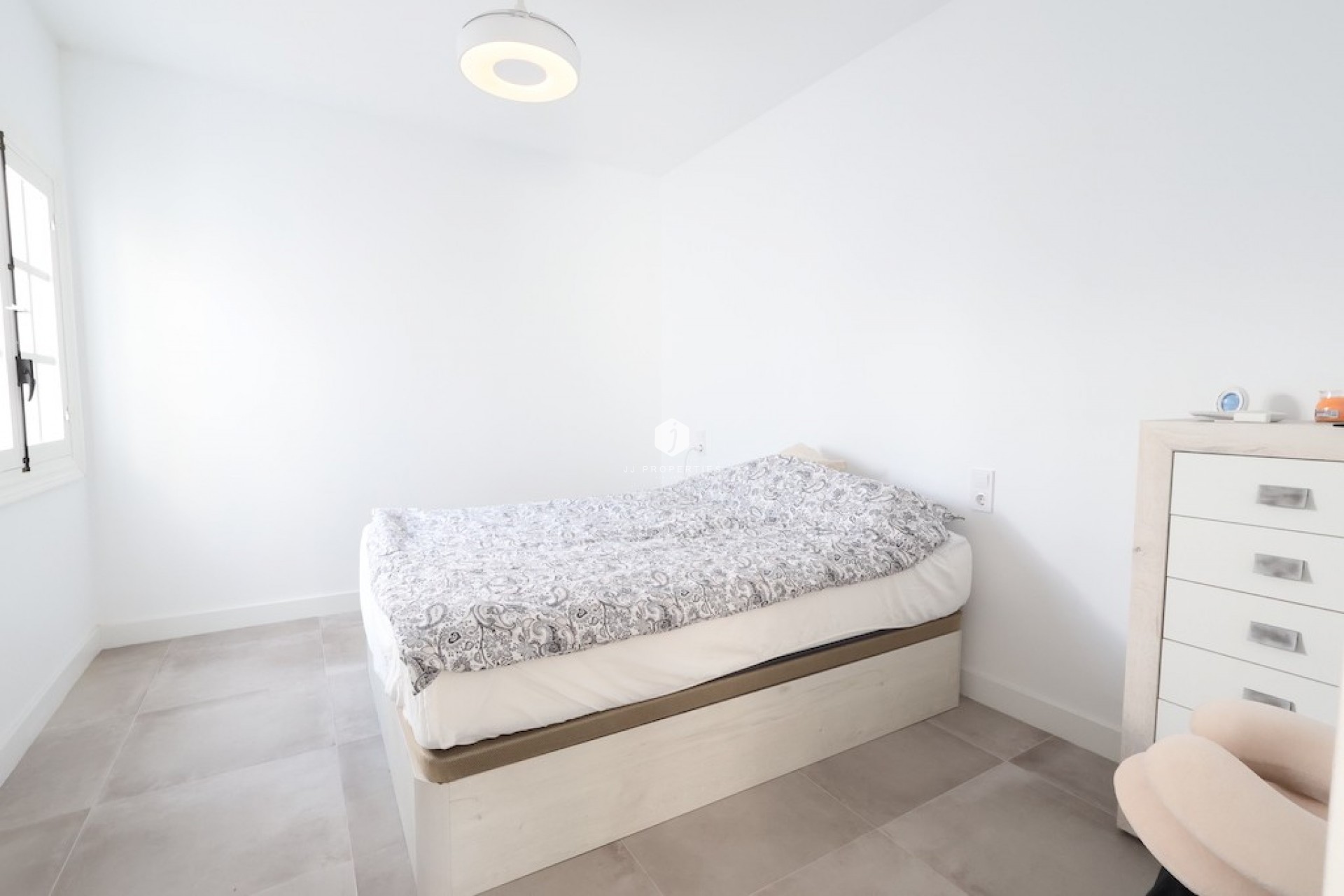 Z drugiej ręki - Bungalow -
Ciudad Quesada - Costa Blanca