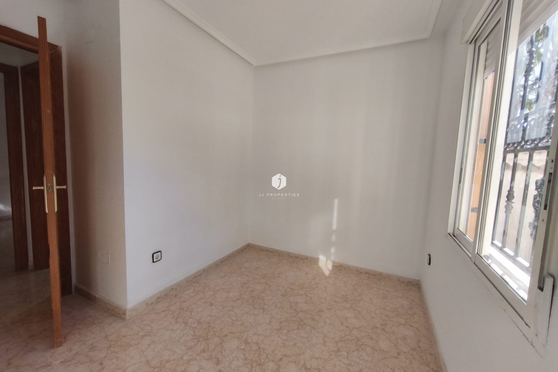 Z drugiej ręki - Bungalow -
Orihuela Costa - Costa Blanca