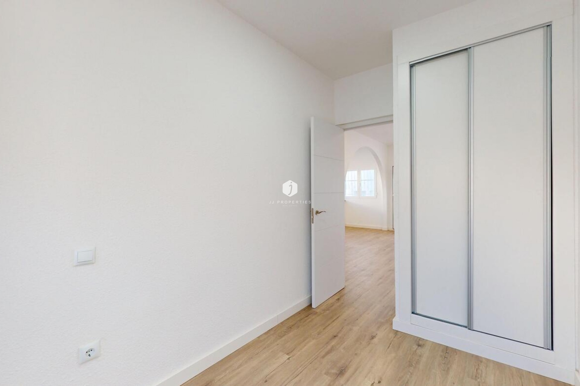 Z drugiej ręki - Bungalow -
Orihuela Costa - Costa Blanca