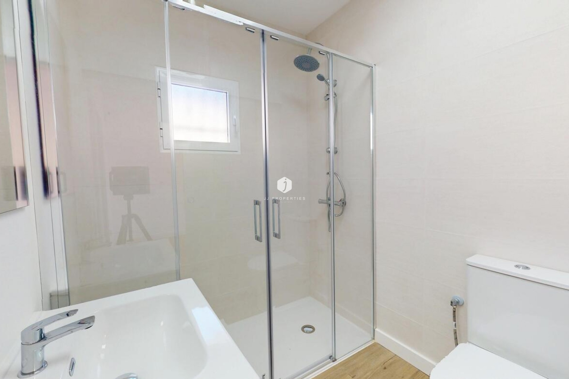 Z drugiej ręki - Bungalow -
Orihuela Costa - Costa Blanca