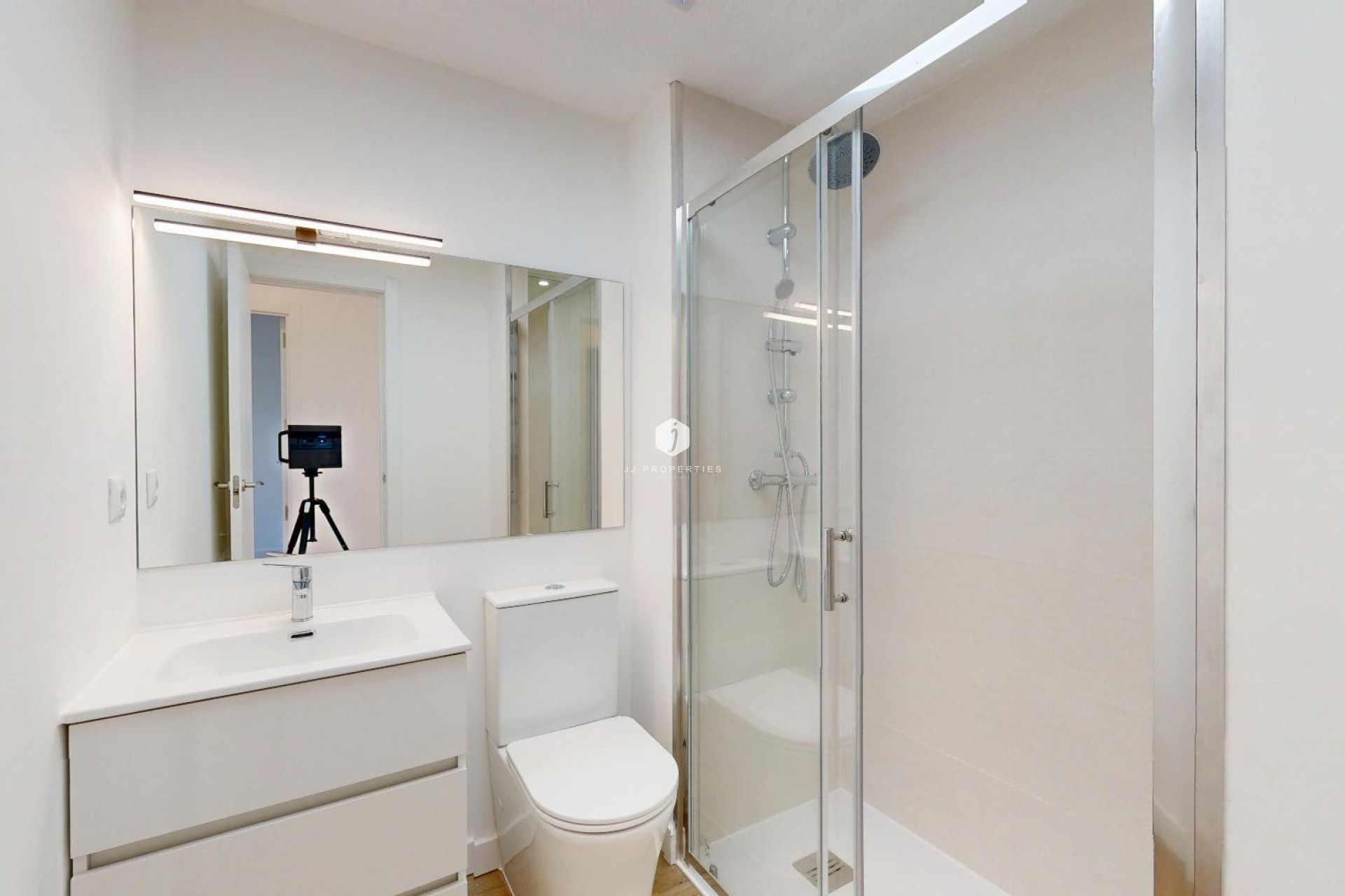 Z drugiej ręki - Bungalow -
Orihuela Costa - Costa Blanca