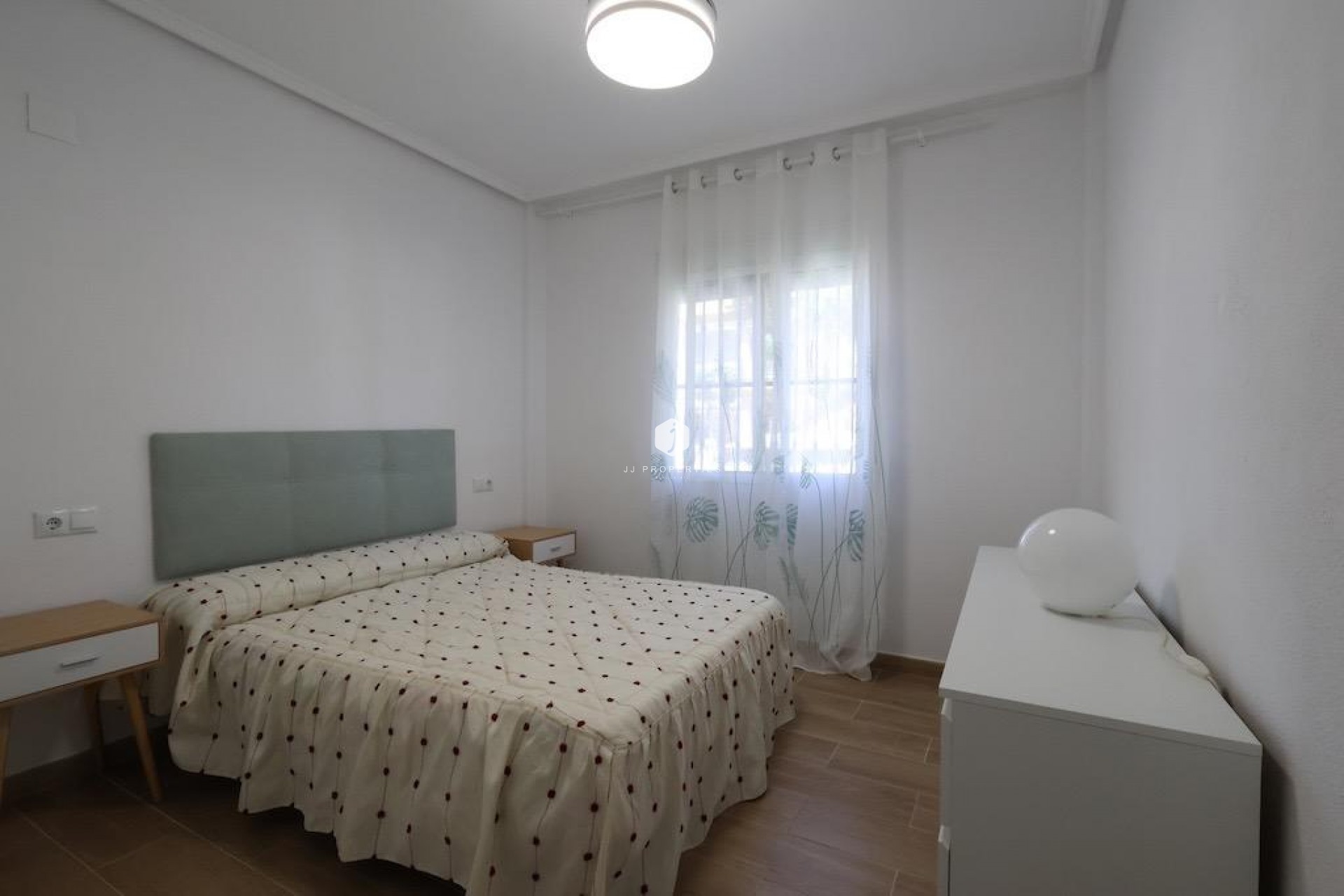 Z drugiej ręki - Bungalow -
Orihuela Costa - Costa Blanca