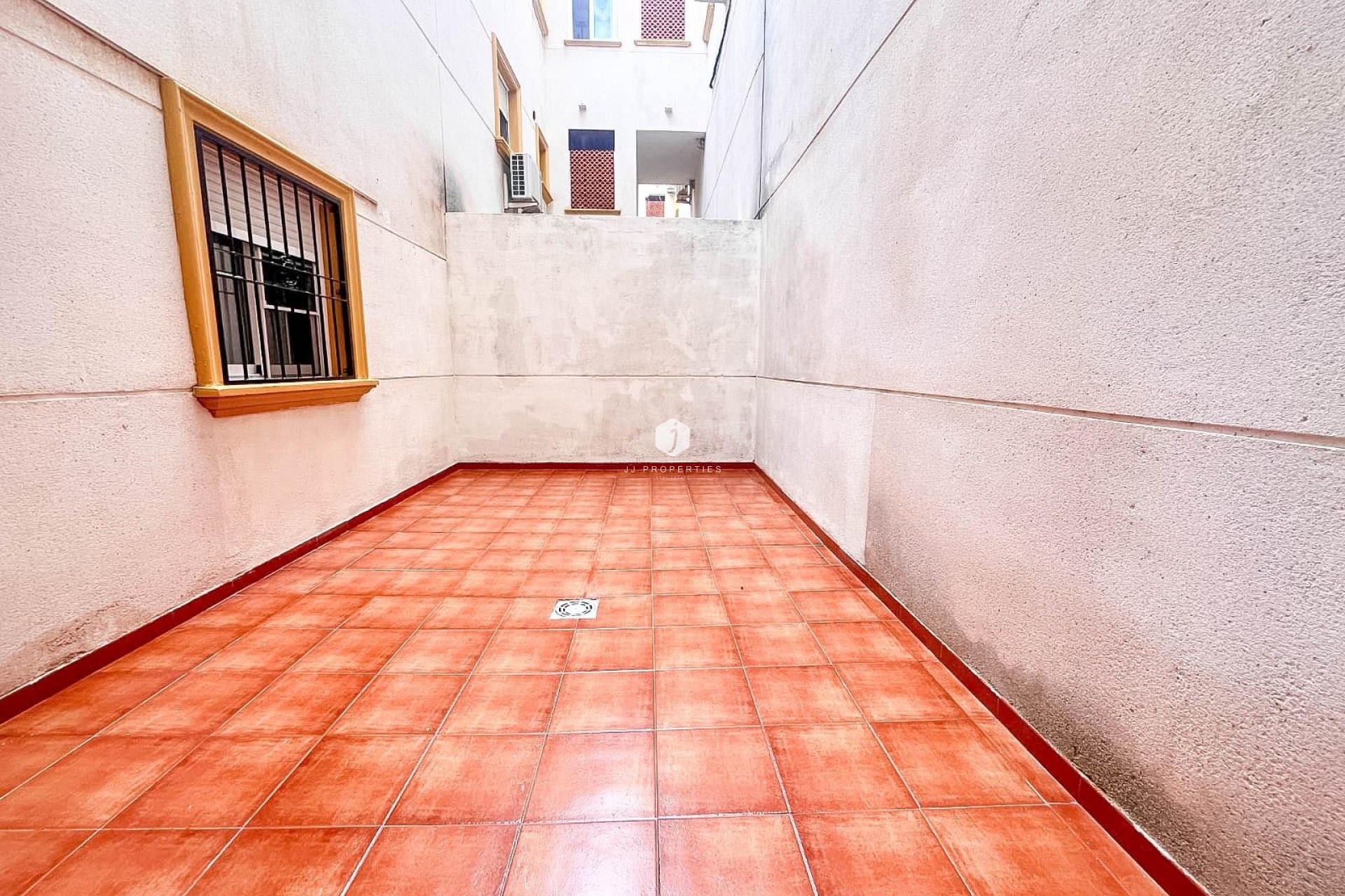 Z drugiej ręki - Bungalow -
Orihuela Costa - Lomas De Cabo Roig-los Dolses