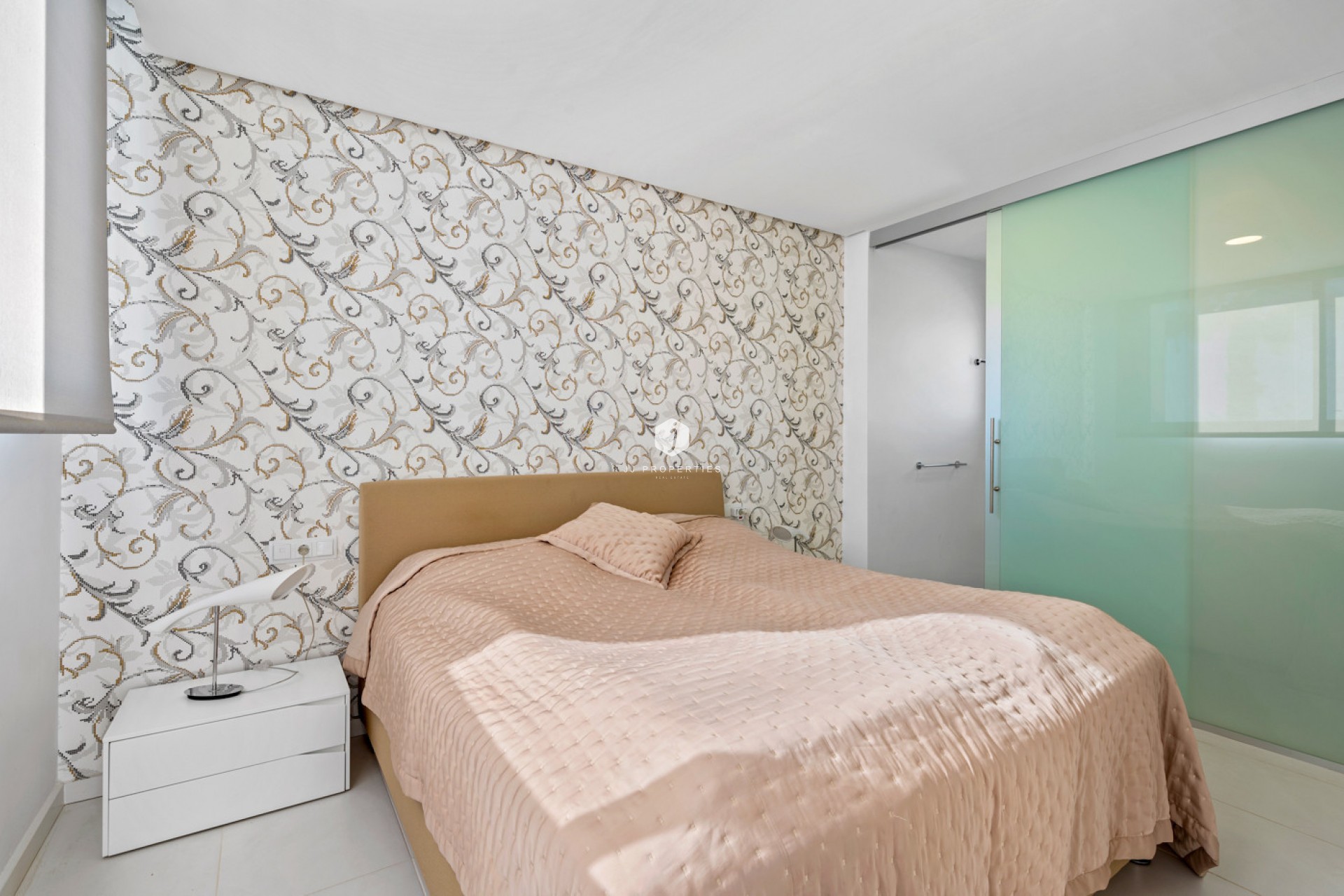 Z drugiej ręki - Bungalow -
Torrevieja - Costa Blanca