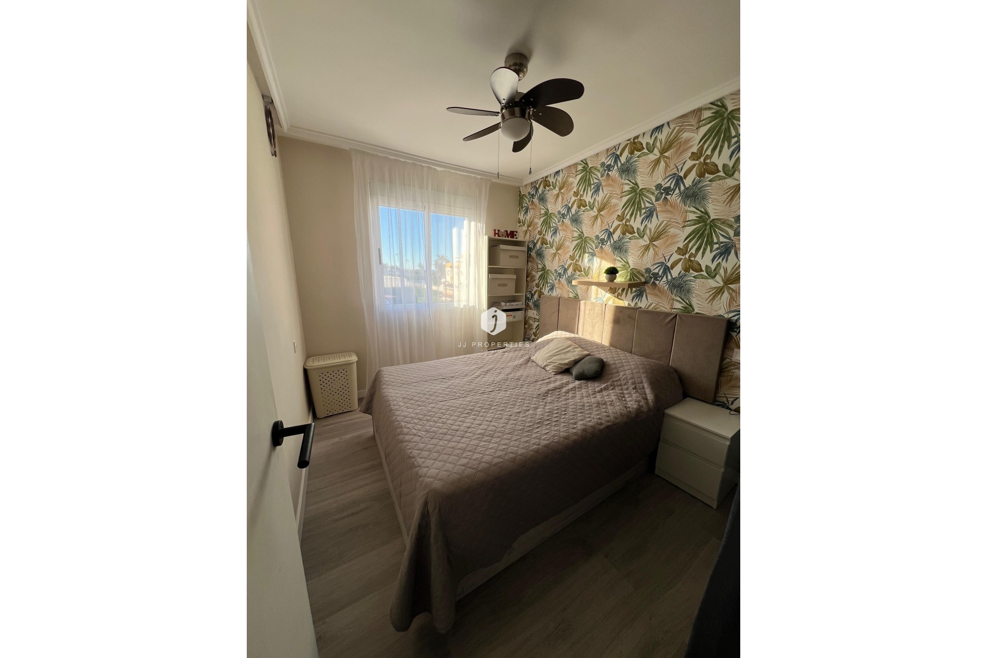 Z drugiej ręki - Bungalow -
Torrevieja - Costa Blanca
