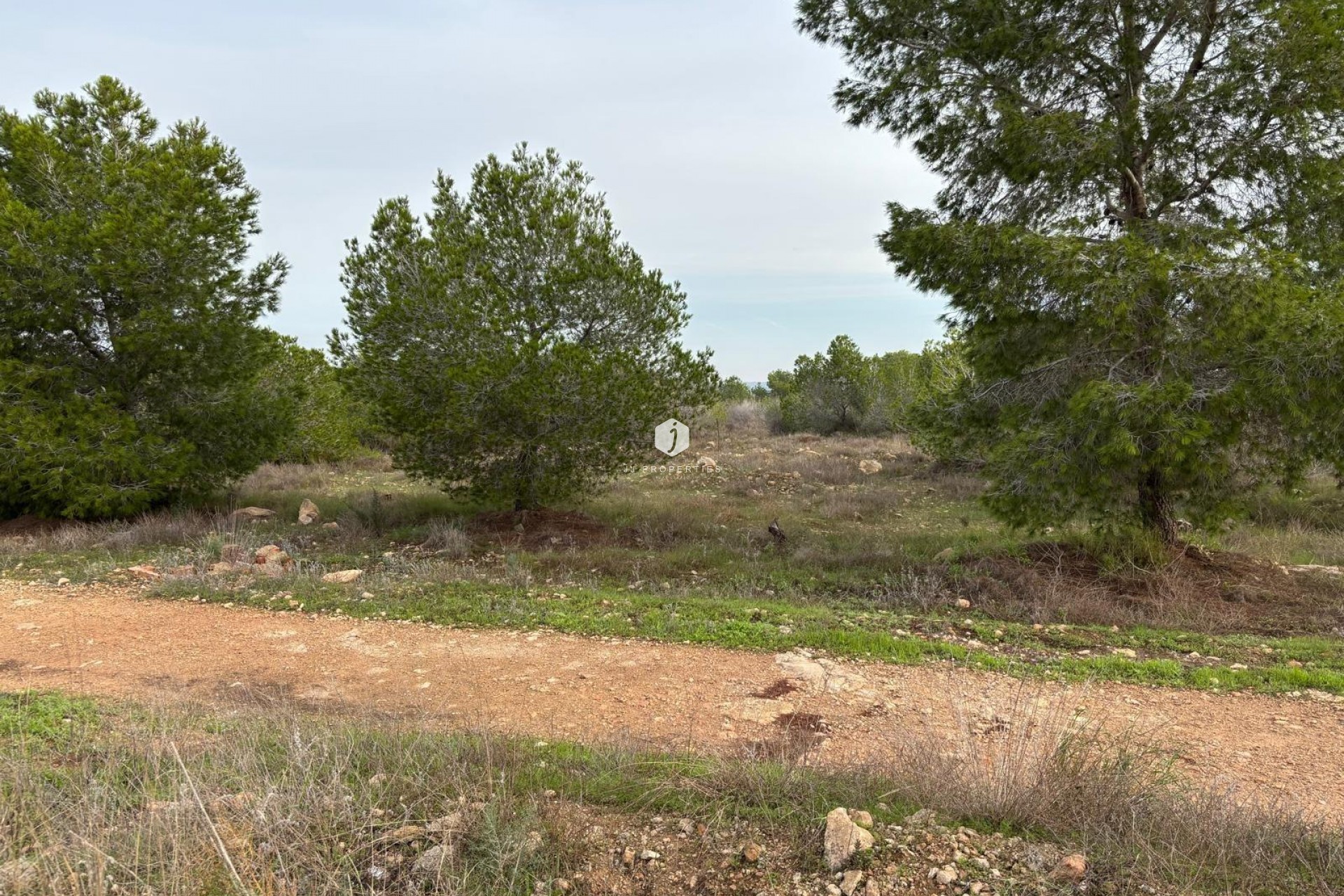 Z drugiej ręki - Bungalow -
Torrevieja - La Siesta - El Salado - Torreta