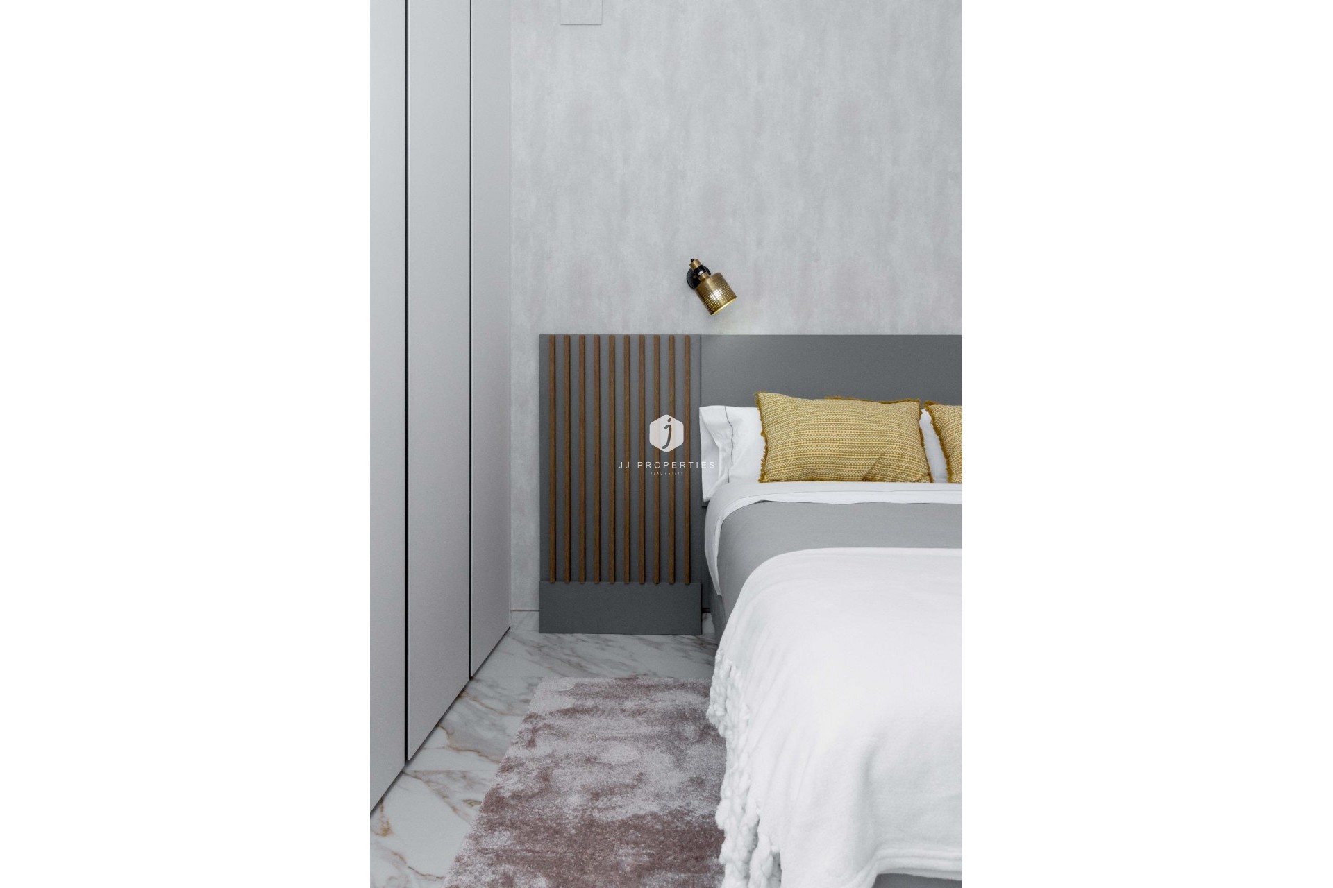 Z drugiej ręki - Daszek -
Guardamar del Segura - Pueblo