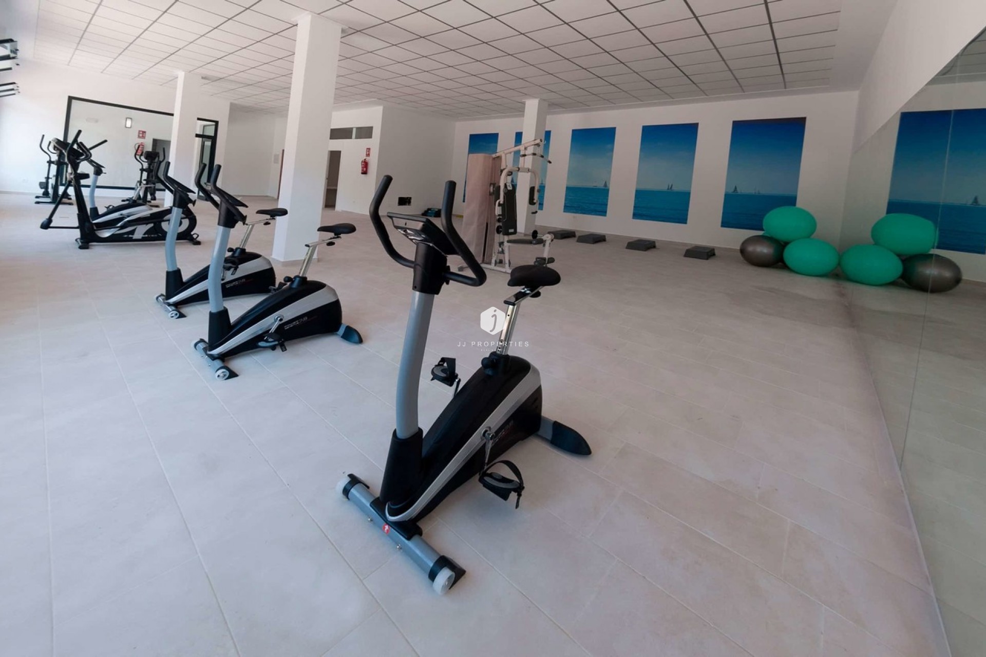 Z drugiej ręki - Daszek -
Los Dolses - Inland