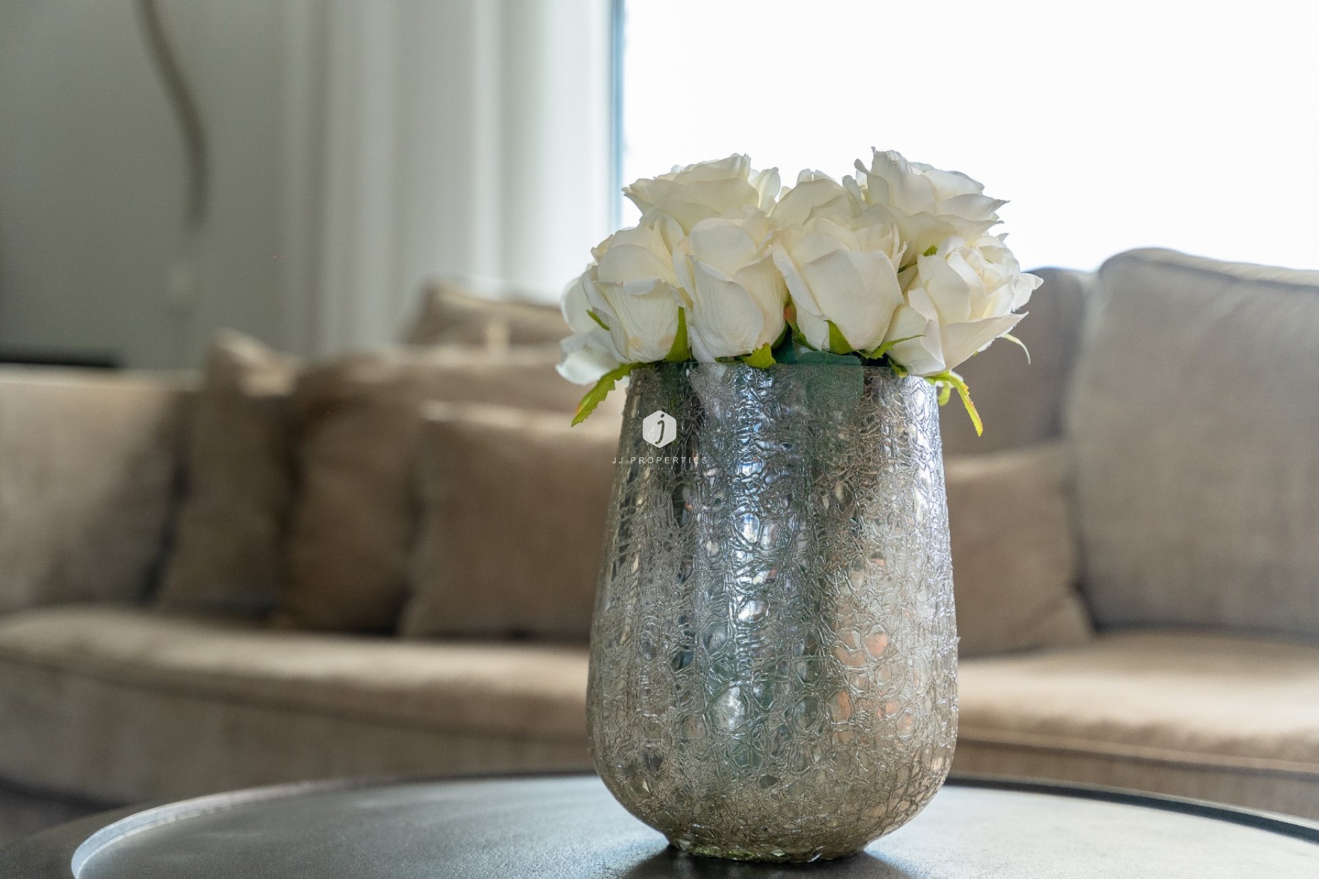 Z drugiej ręki - Daszek -
Orihuela Costa - Costa Blanca