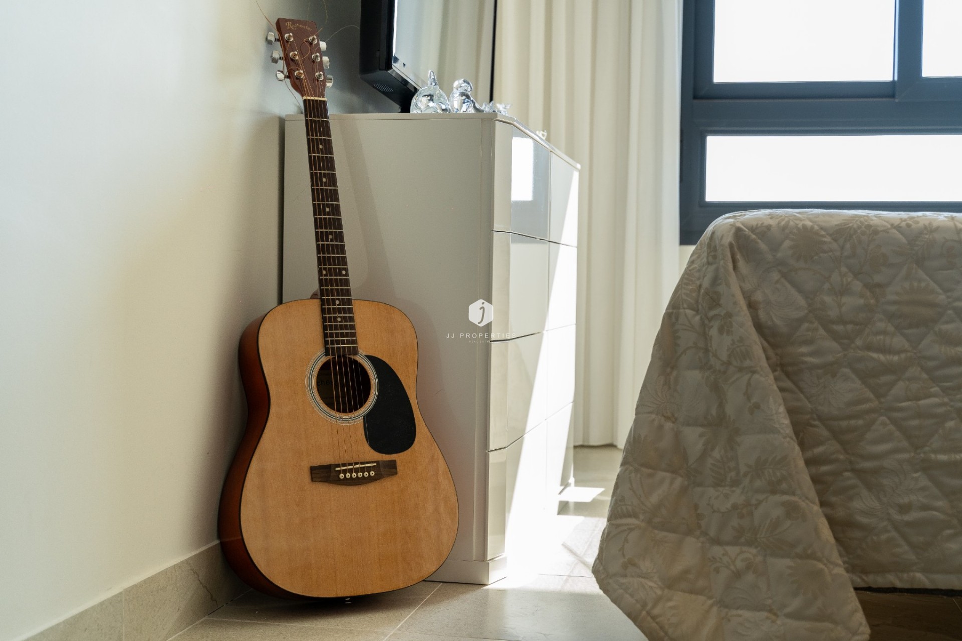 Z drugiej ręki - Daszek -
Orihuela Costa - Costa Blanca