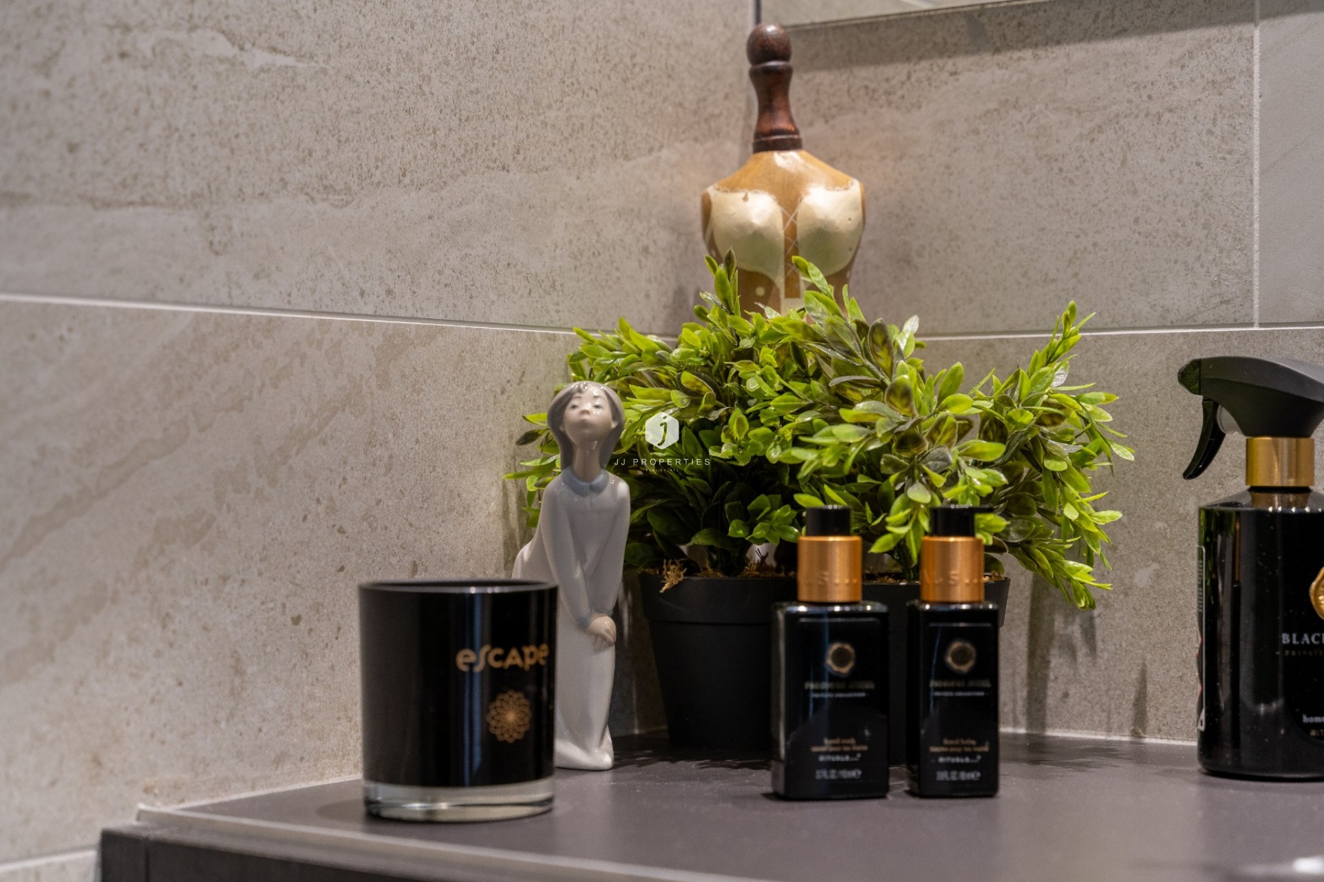 Z drugiej ręki - Daszek -
Orihuela Costa - Costa Blanca