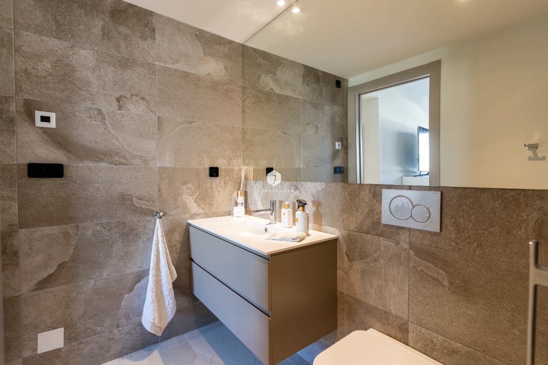 Z drugiej ręki - Daszek -
Orihuela Costa - Costa Blanca