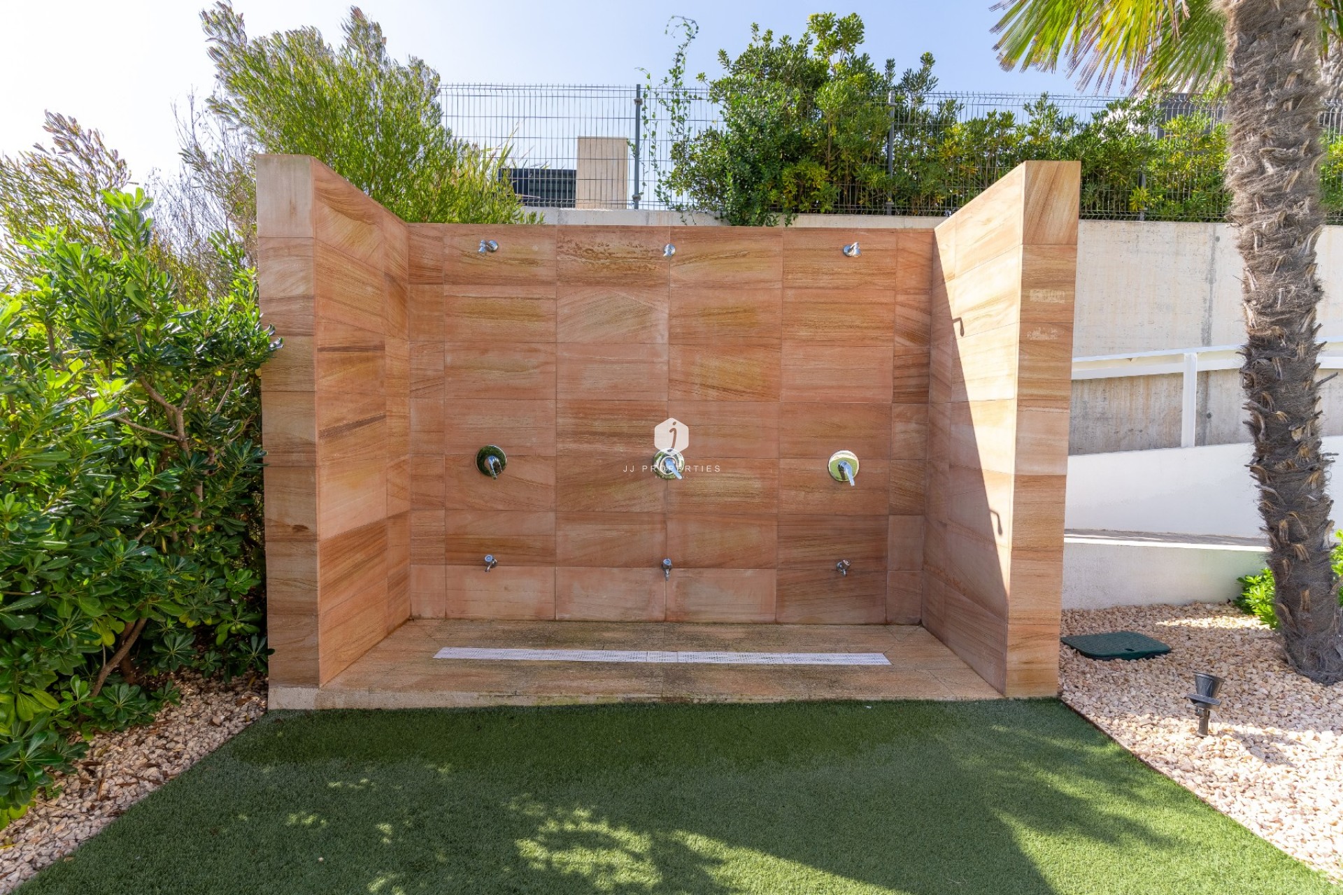 Z drugiej ręki - Daszek -
Orihuela Costa - Costa Blanca