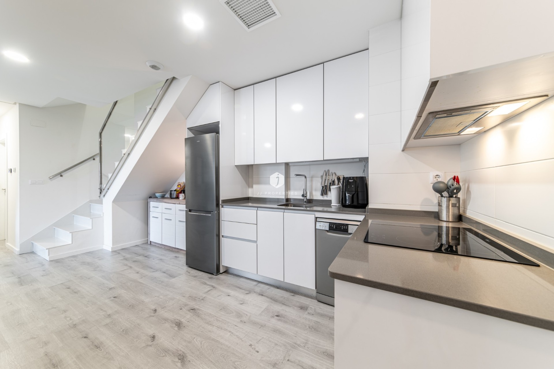 Z drugiej ręki - Daszek -
Orihuela Costa - Costa Blanca