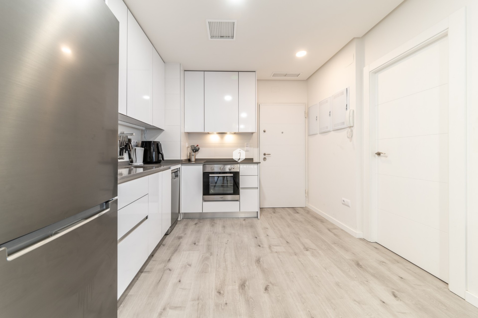 Z drugiej ręki - Daszek -
Orihuela Costa - Costa Blanca