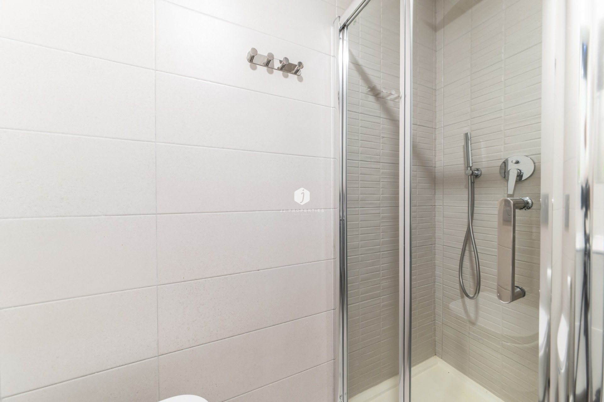 Z drugiej ręki - Daszek -
Orihuela Costa - Costa Blanca