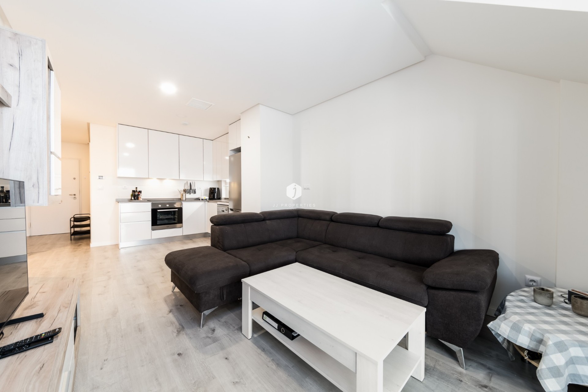 Z drugiej ręki - Daszek -
Orihuela Costa - Costa Blanca