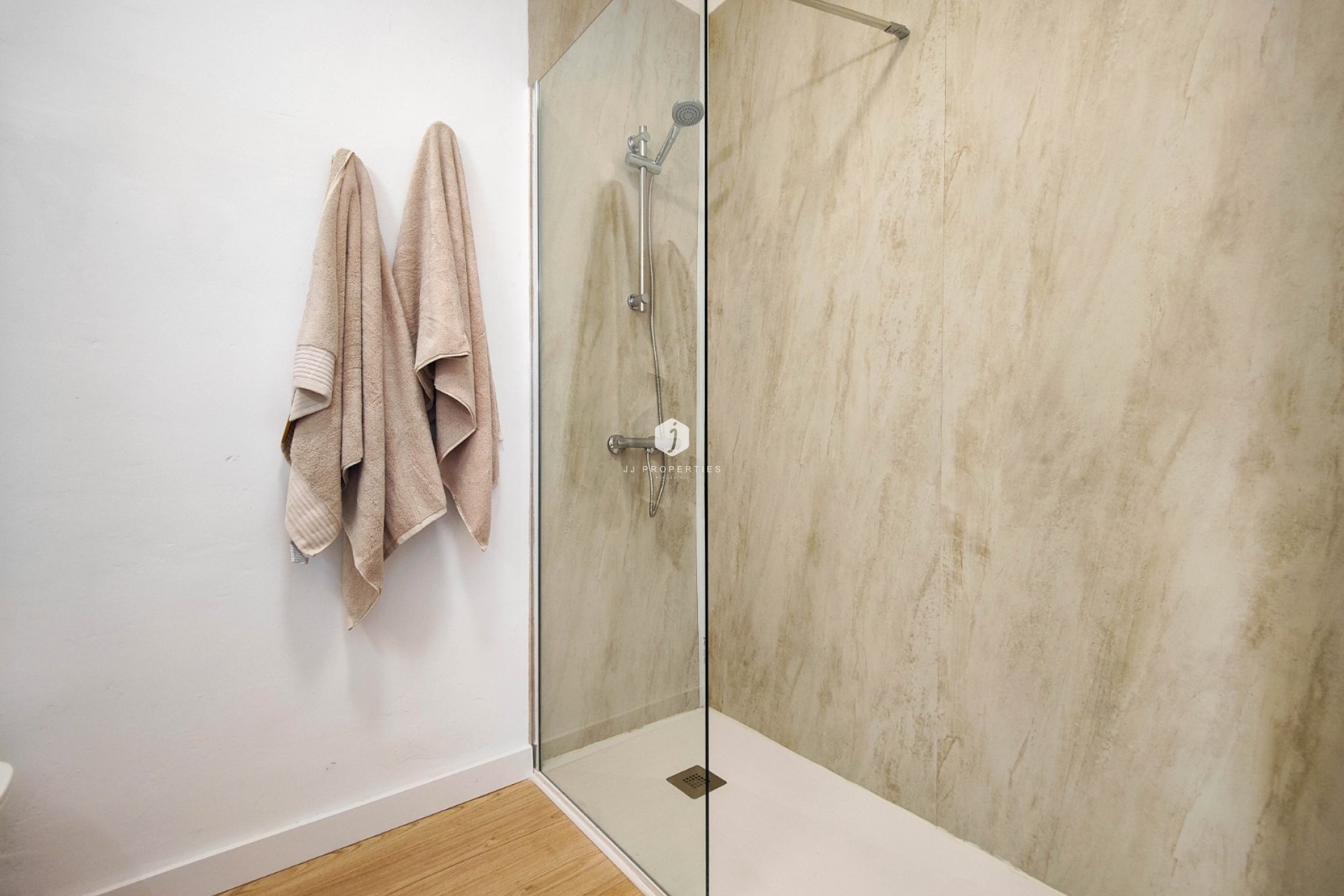 Z drugiej ręki - Daszek -
Orihuela Costa - Costa Blanca