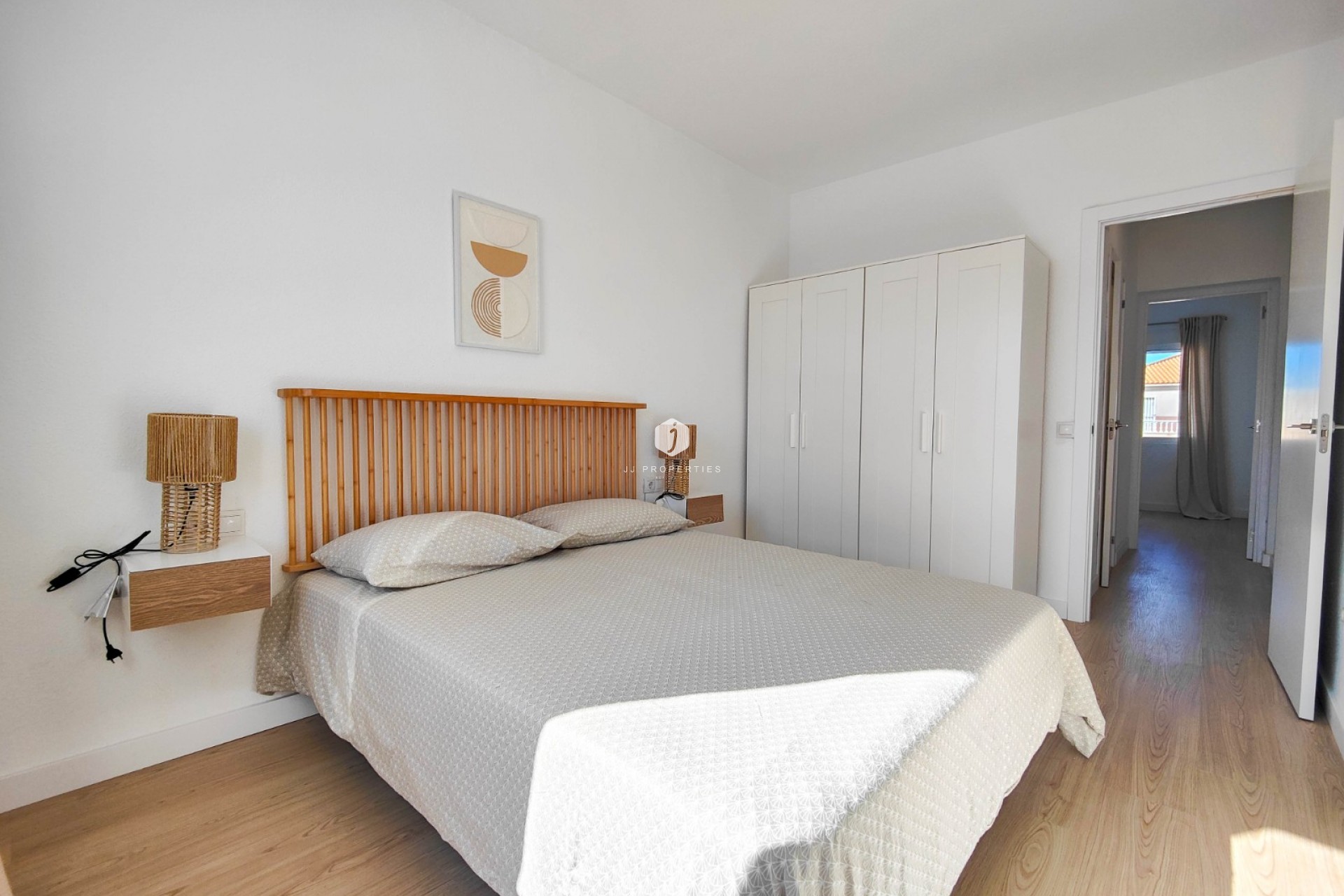 Z drugiej ręki - Daszek -
Orihuela Costa - Costa Blanca