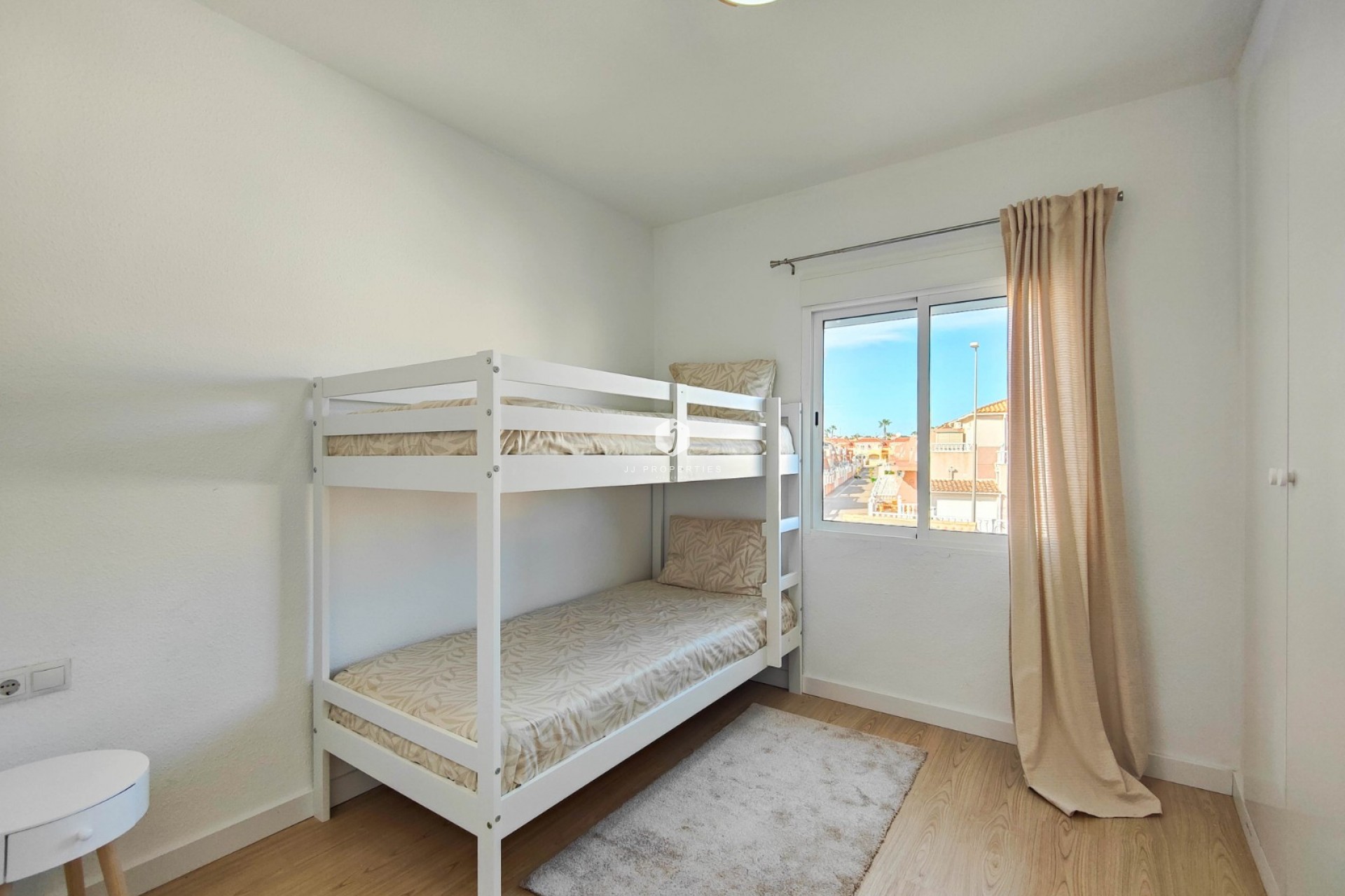 Z drugiej ręki - Daszek -
Orihuela Costa - Costa Blanca