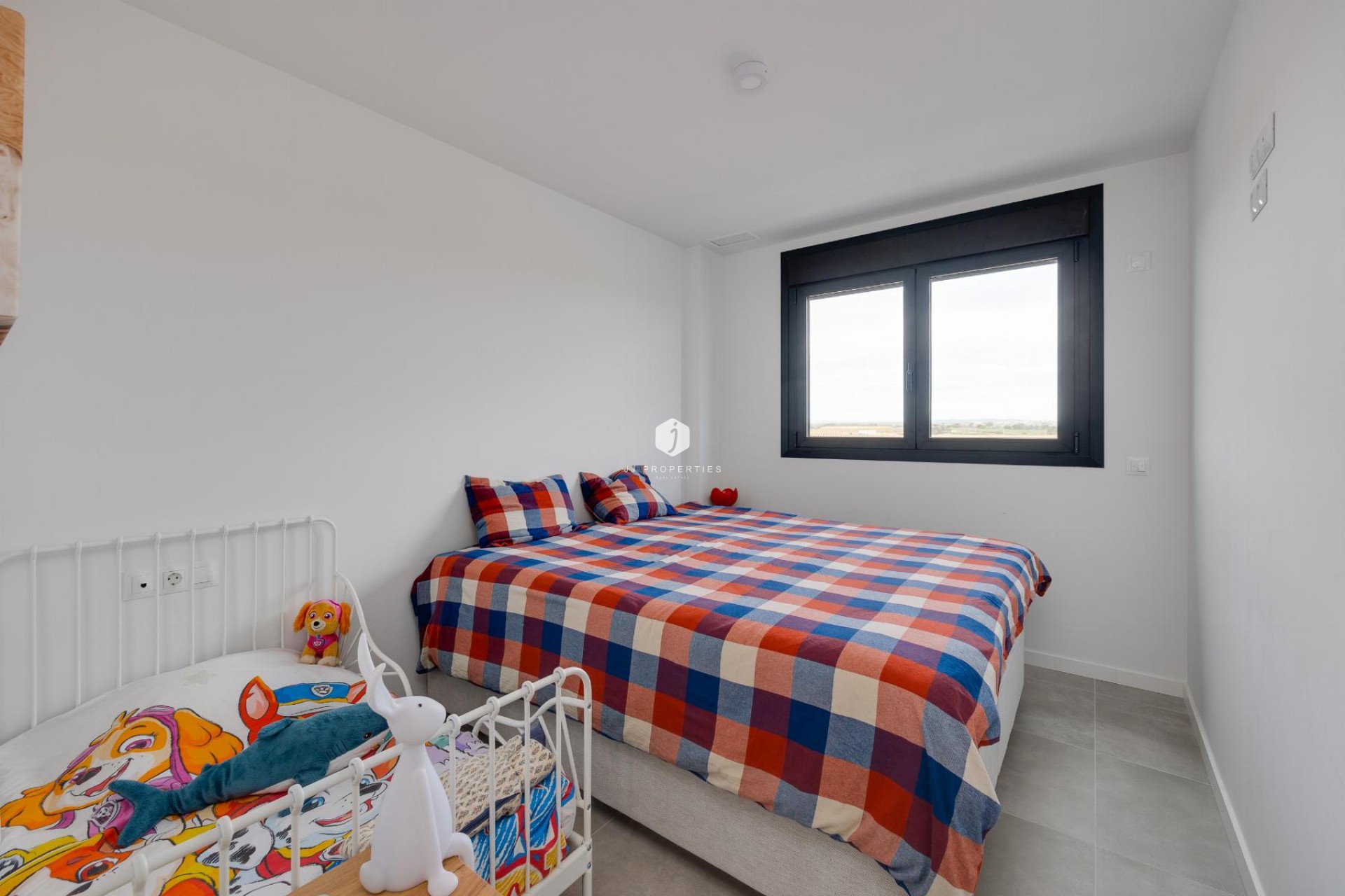 Z drugiej ręki - Daszek -
Orihuela Costa - Costa Blanca