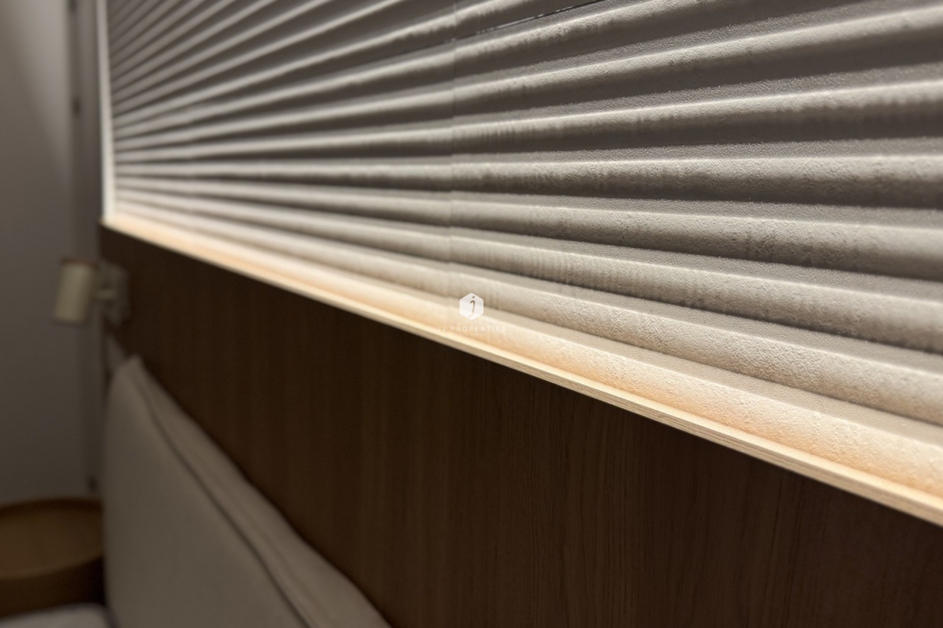 Z drugiej ręki - Daszek -
Punta Prima - Costa Blanca