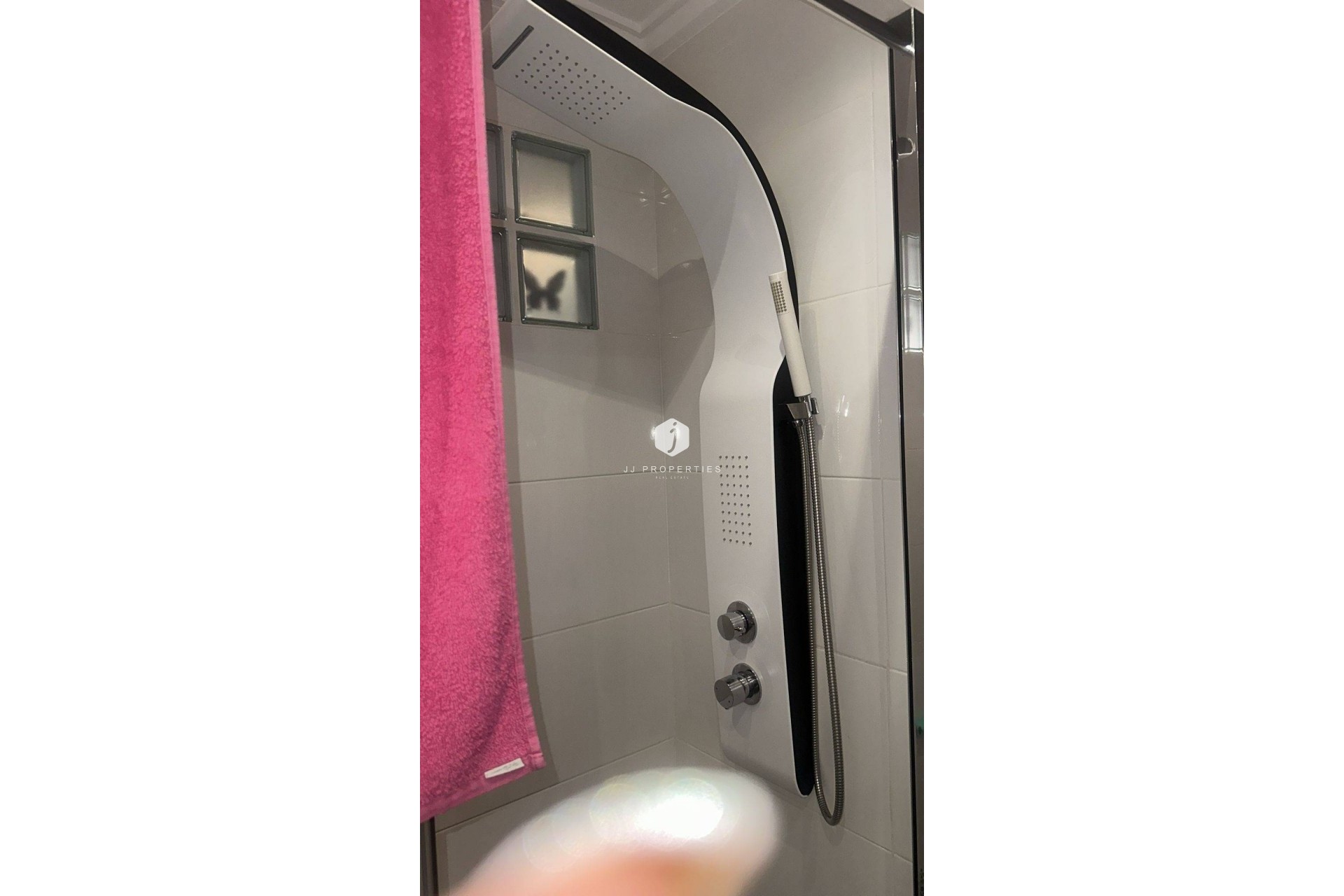 Z drugiej ręki - Daszek -
Torrevieja - Centro