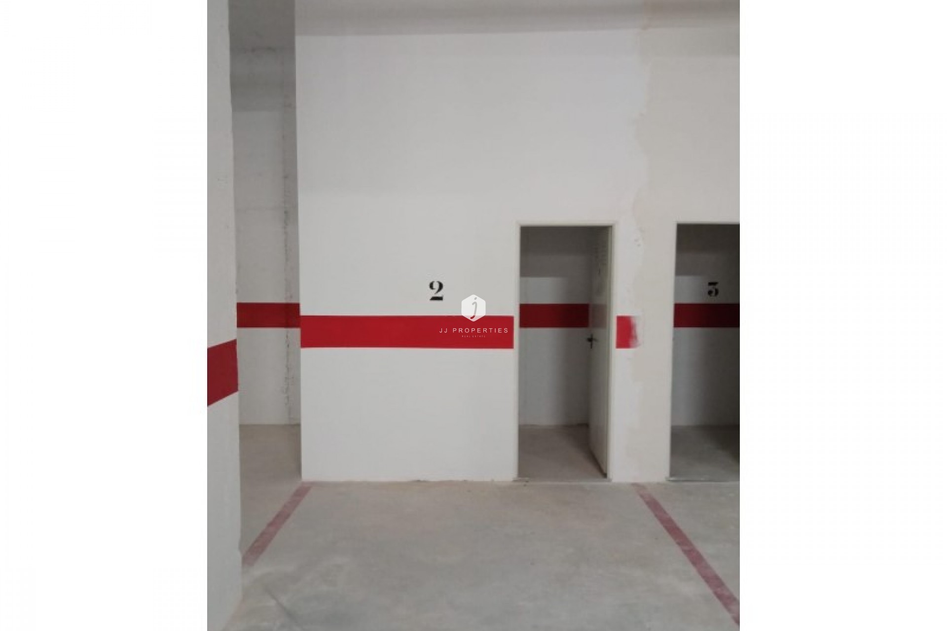 Z drugiej ręki - Daszek -
Torrevieja - Costa Blanca