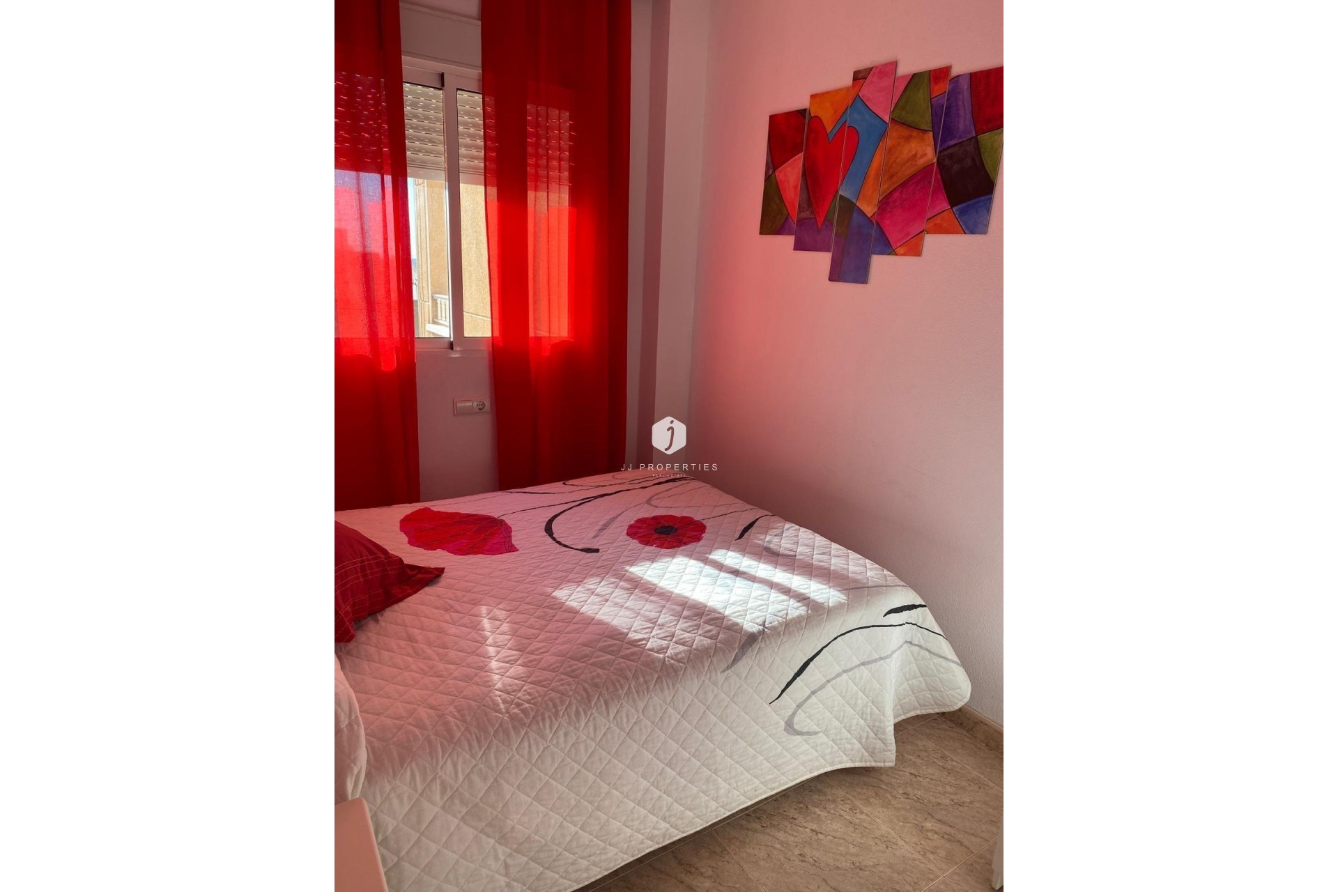 Z drugiej ręki - Daszek -
Torrevieja - Estacion de autobuses