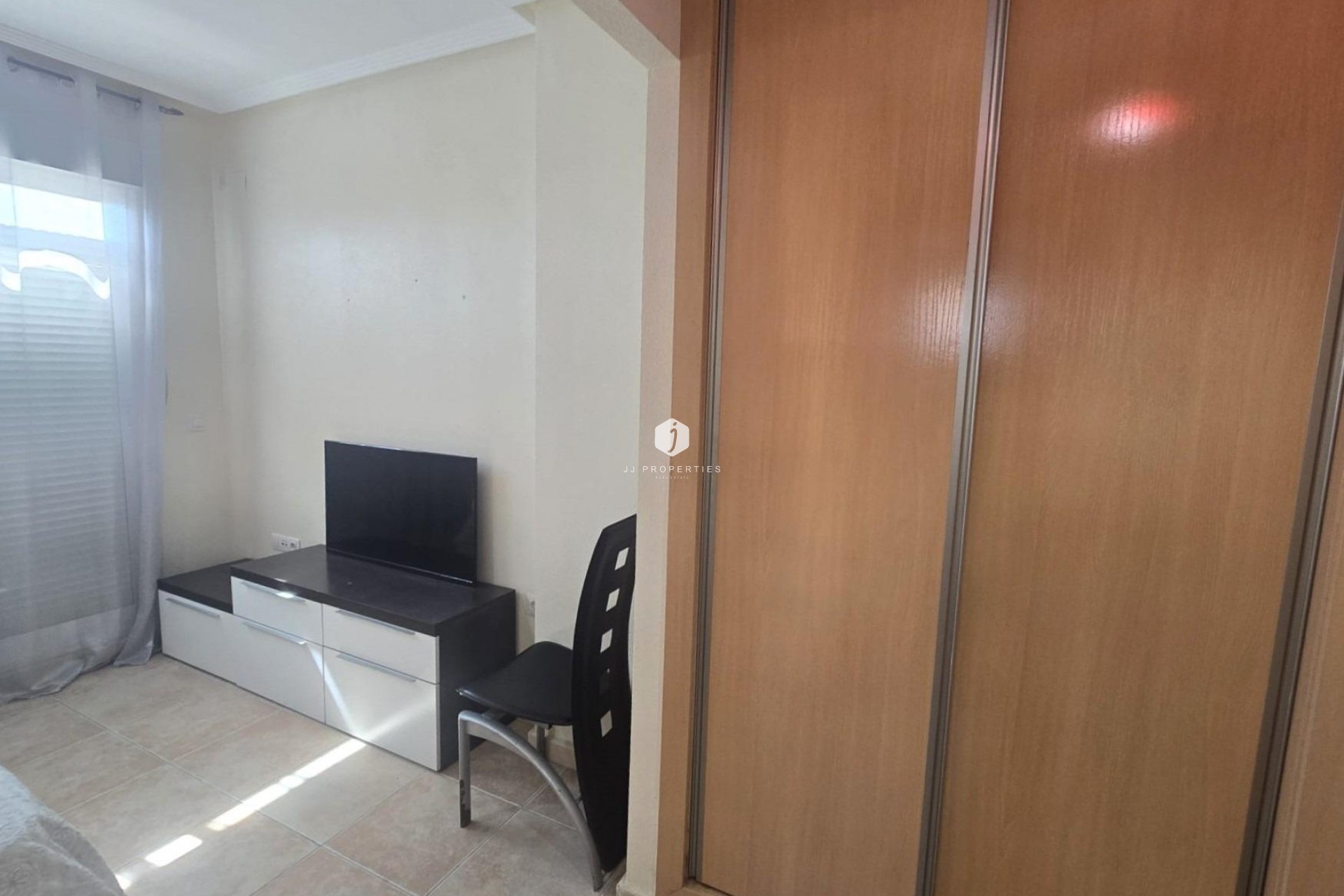 Z drugiej ręki - Daszek -
Torrevieja - La veleta