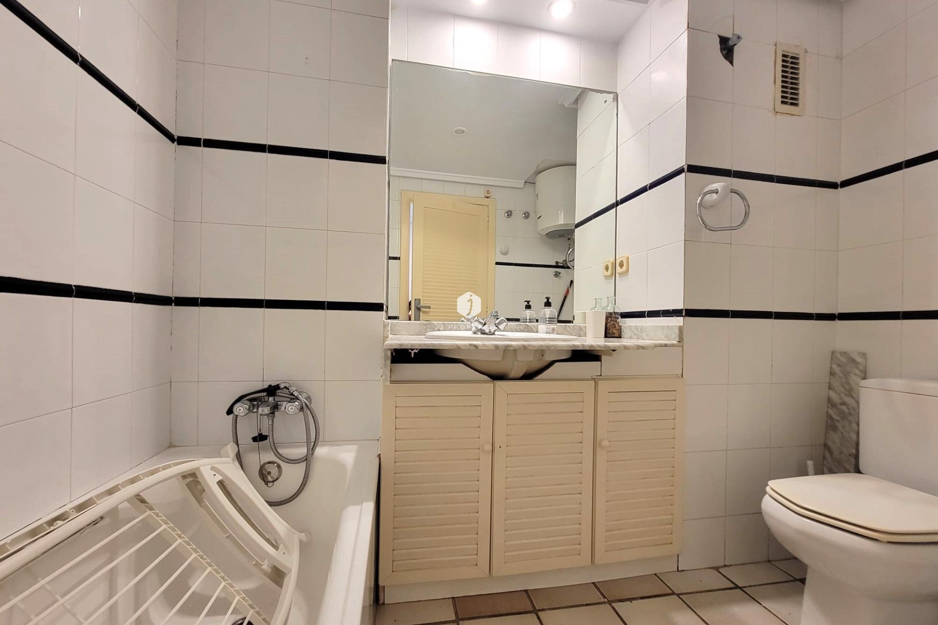 Z drugiej ręki - Daszek -
Torrevieja - Playa De La Mata