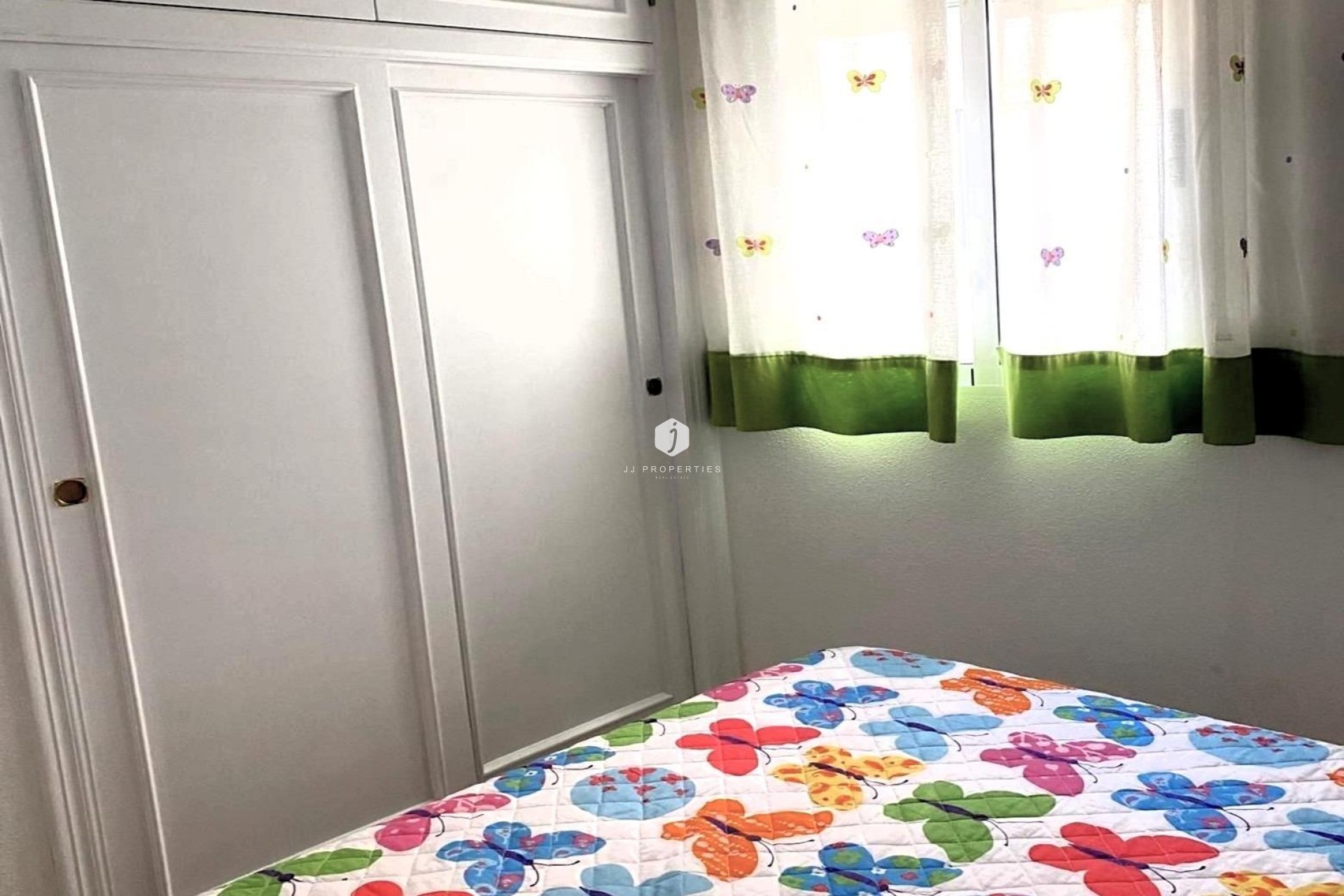 Z drugiej ręki - Daszek -
Torrevieja - Playa del Cura