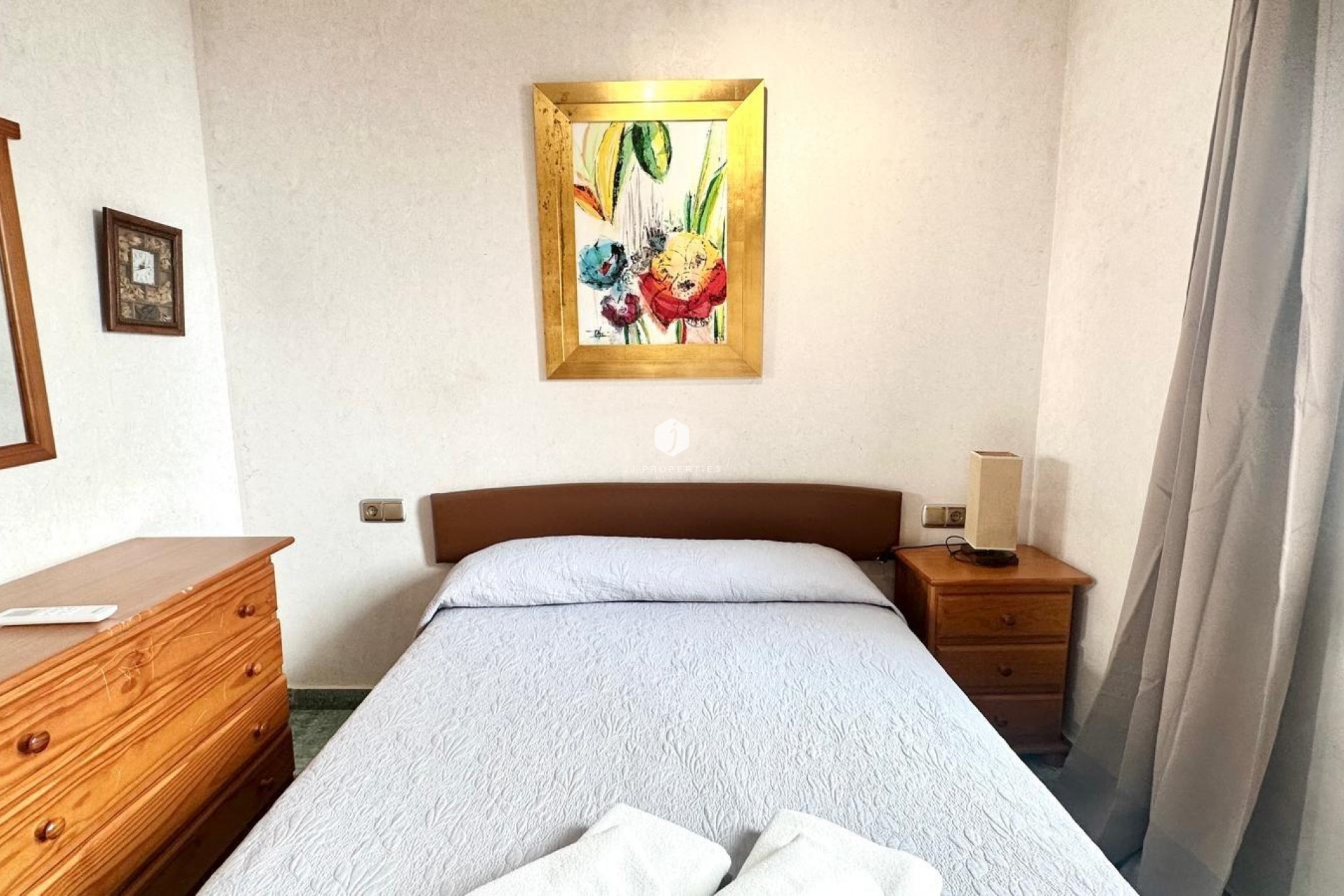 Z drugiej ręki - Daszek -
Torrevieja