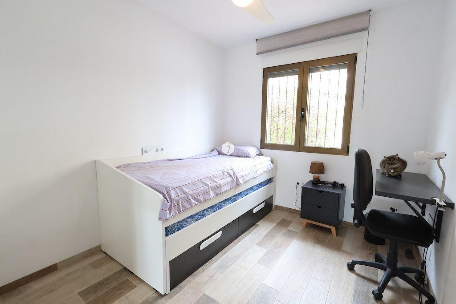 Z drugiej ręki - Dupleks -
Cabo Roig - Costa Blanca