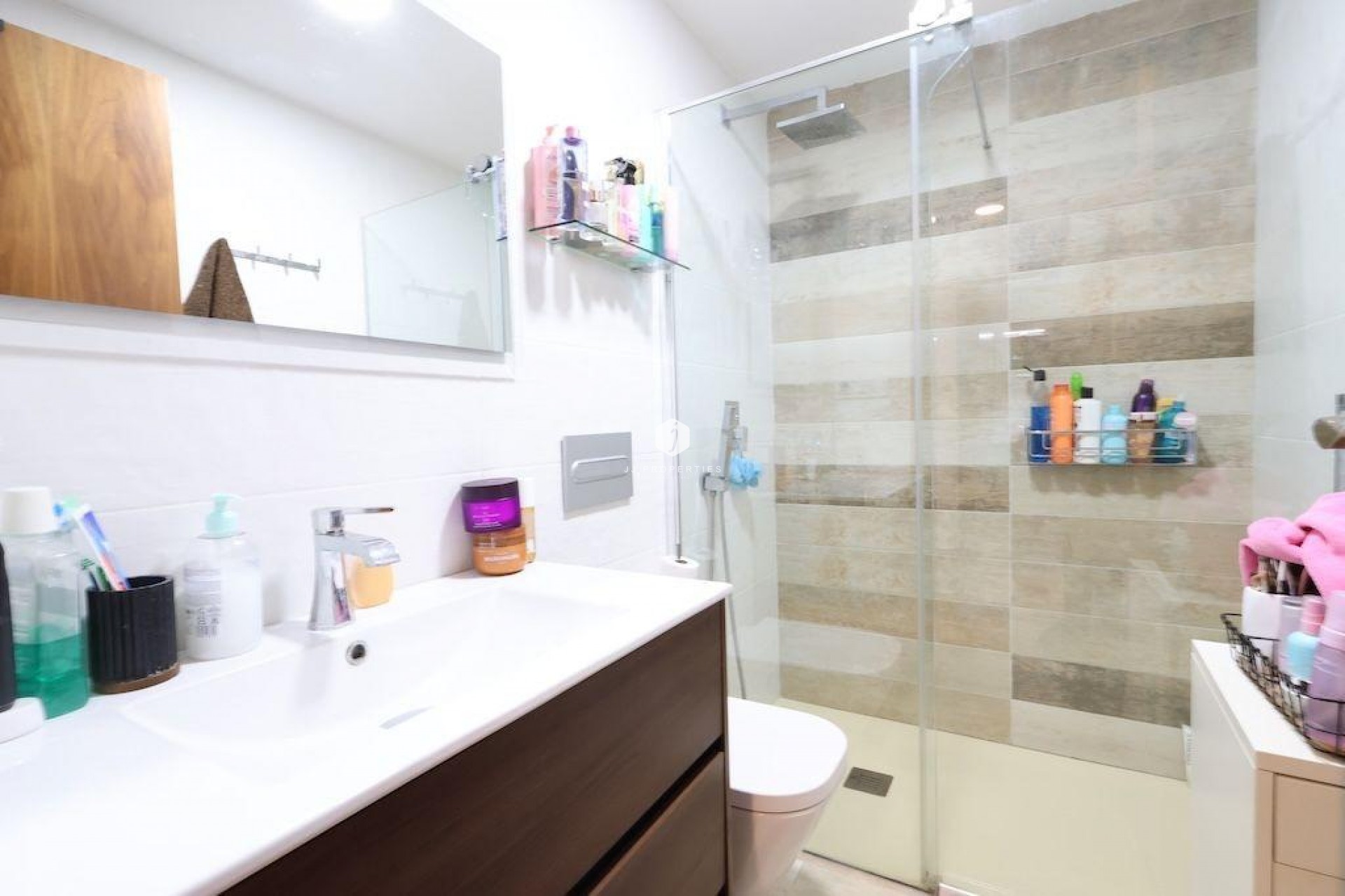 Z drugiej ręki - Dupleks -
Cabo Roig - Costa Blanca