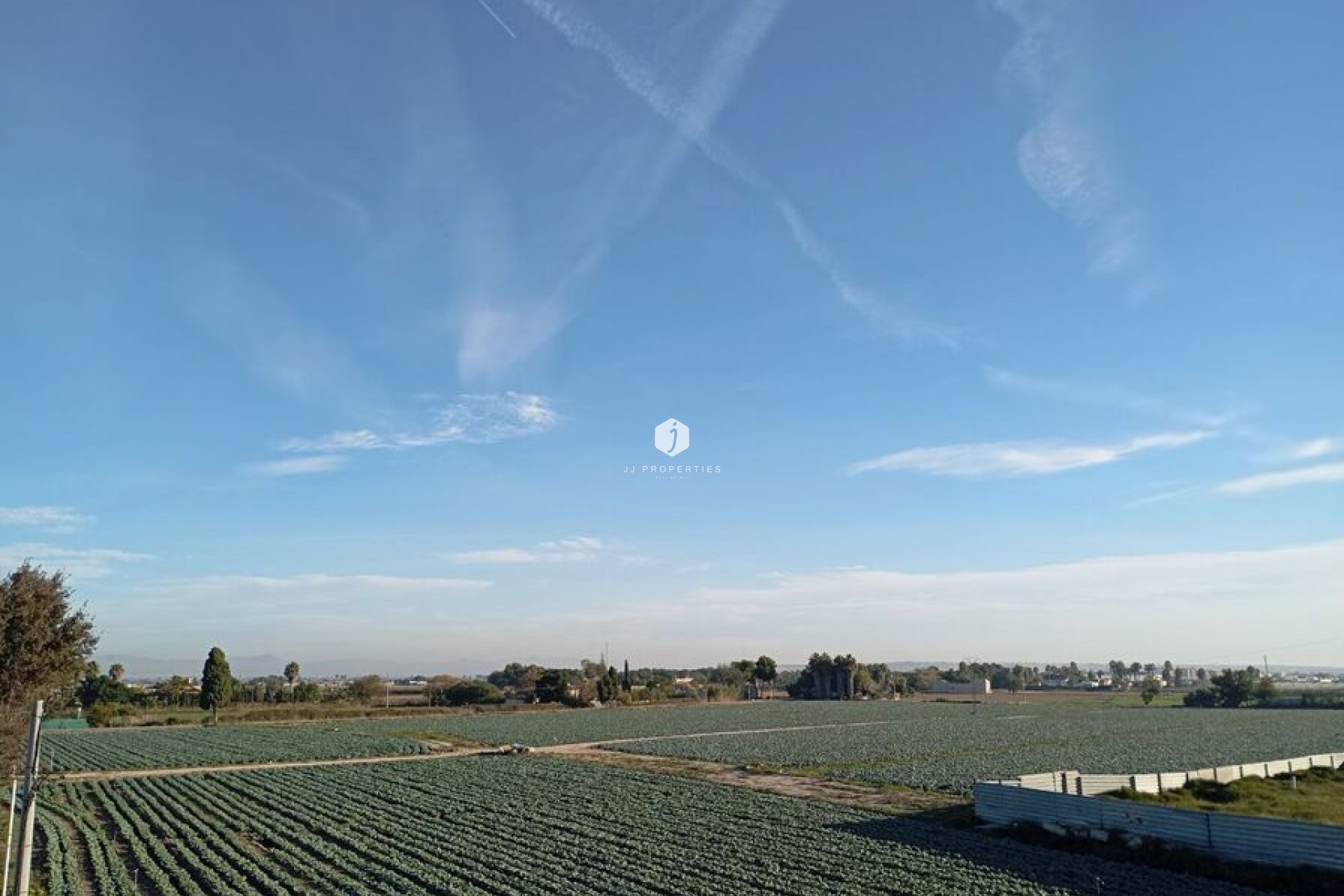 Z drugiej ręki - Dupleks -
Daya Vieja - Costa Blanca