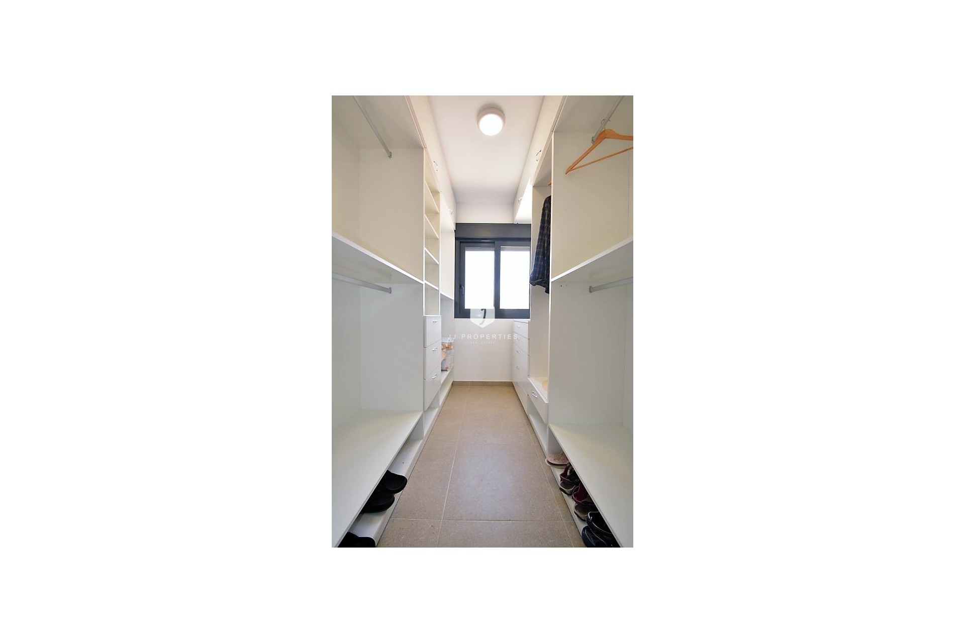 Z drugiej ręki - Dupleks -
Guardamar del Segura - Costa Blanca