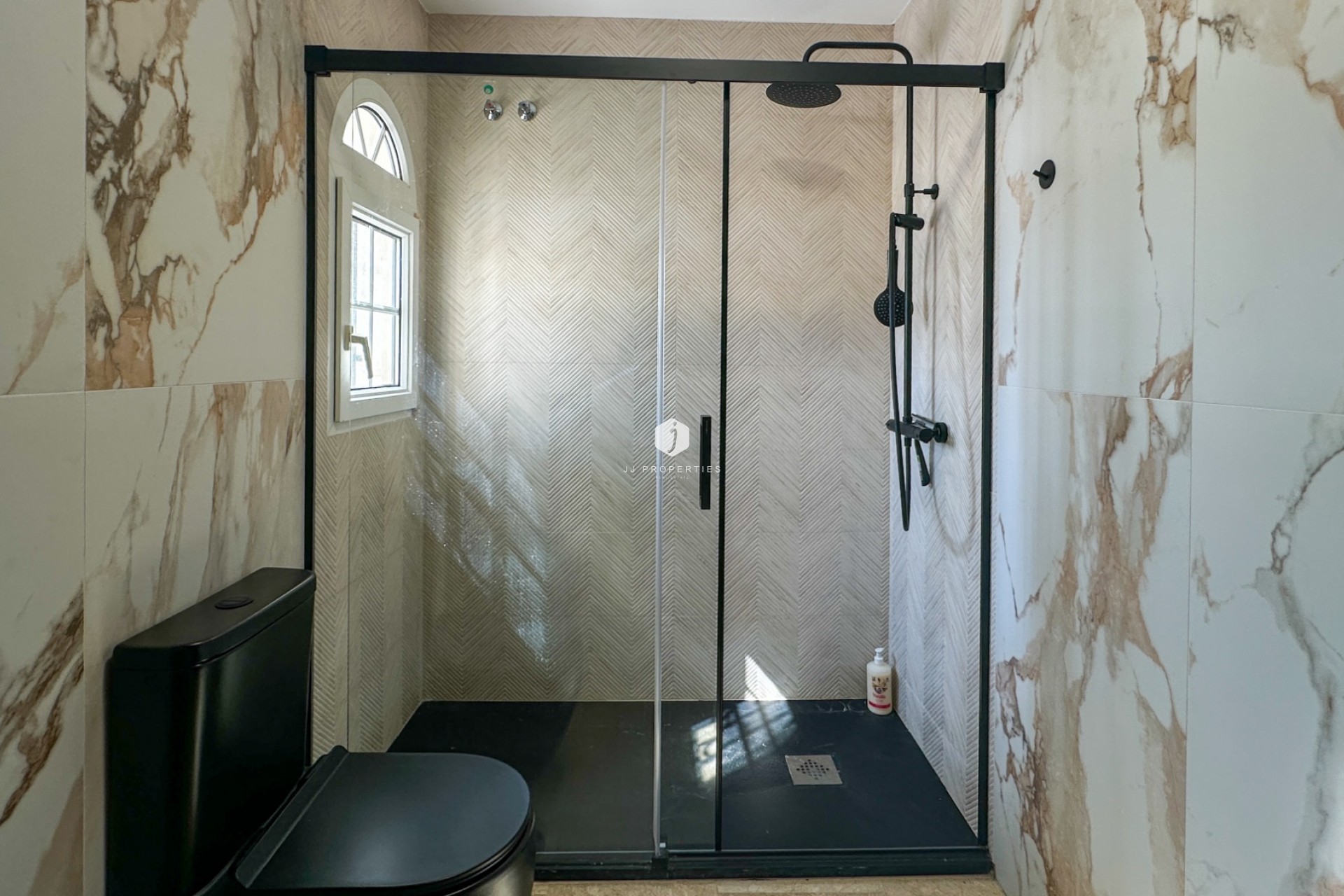 Z drugiej ręki - Dupleks -
Orihuela Costa - Costa Blanca