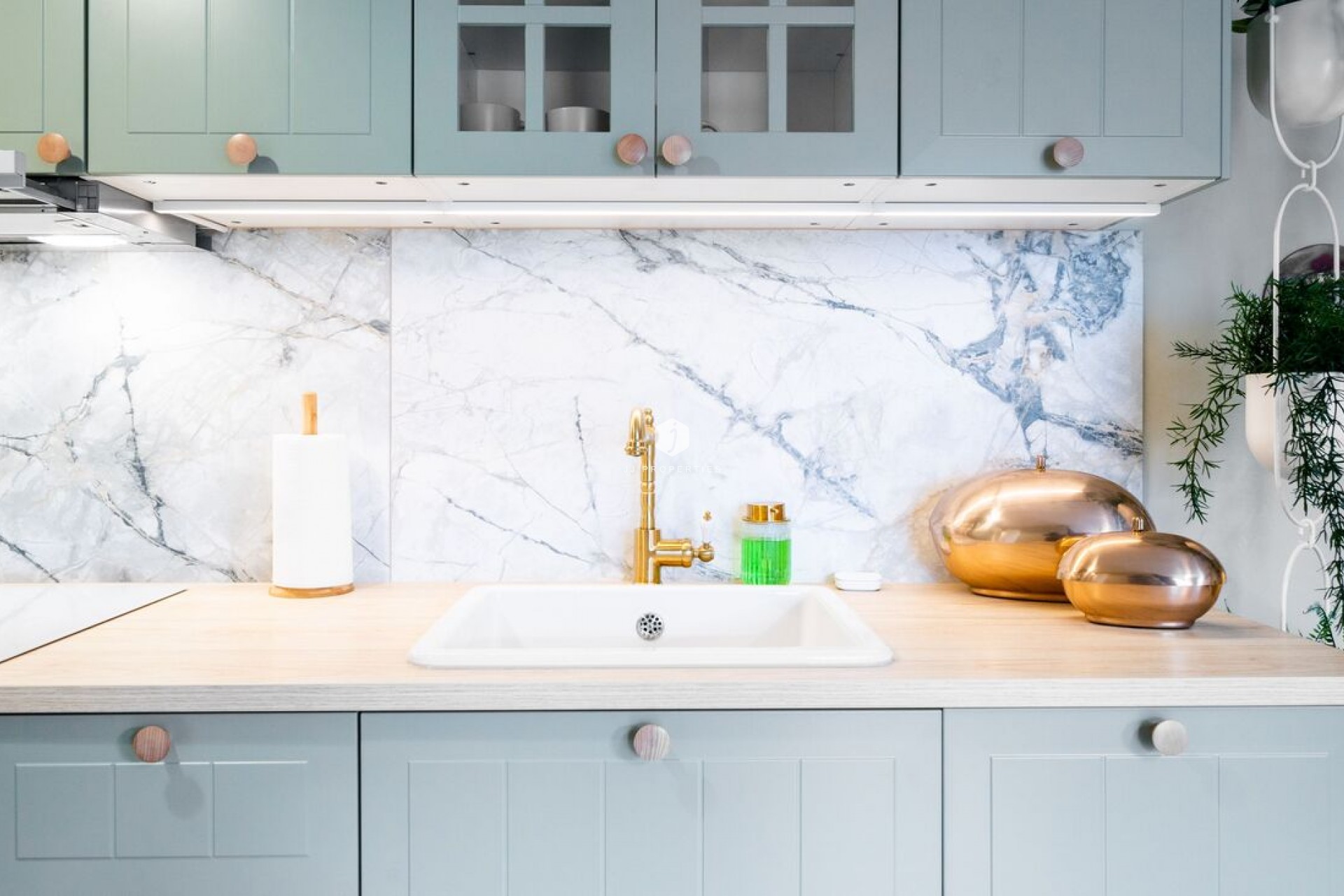 Z drugiej ręki - Dupleks -
Torrevieja - Costa Blanca