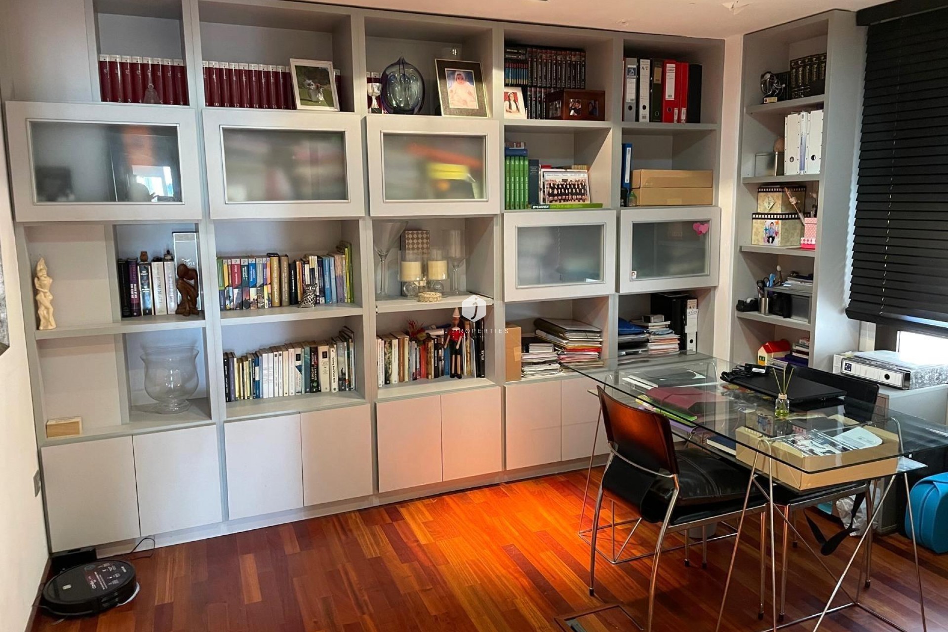 Z drugiej ręki - Dupleks -
Torrevieja - Playa del Cura