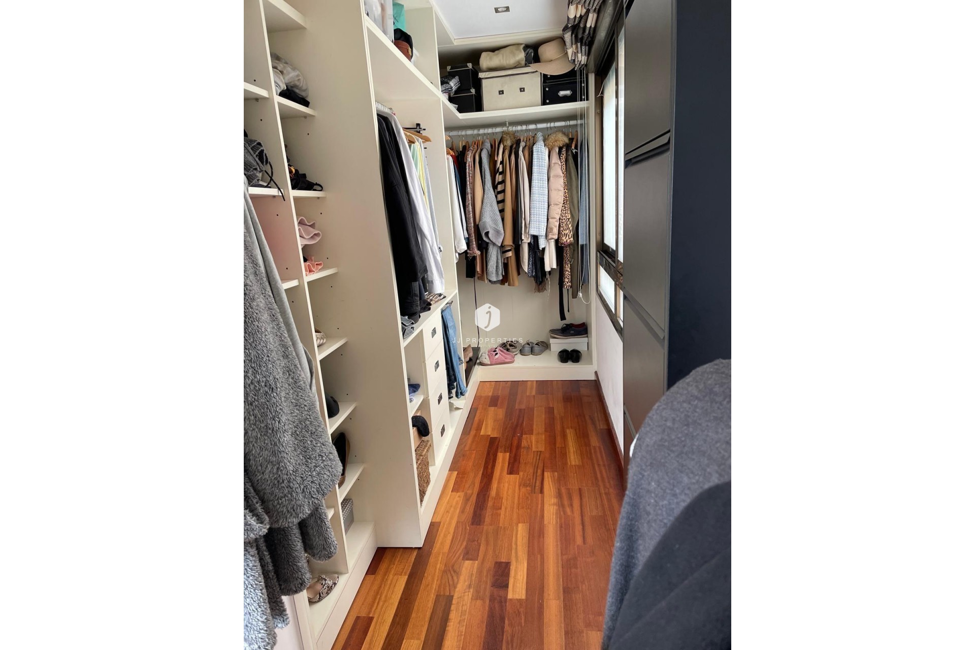 Z drugiej ręki - Dupleks -
Torrevieja - Playa del Cura