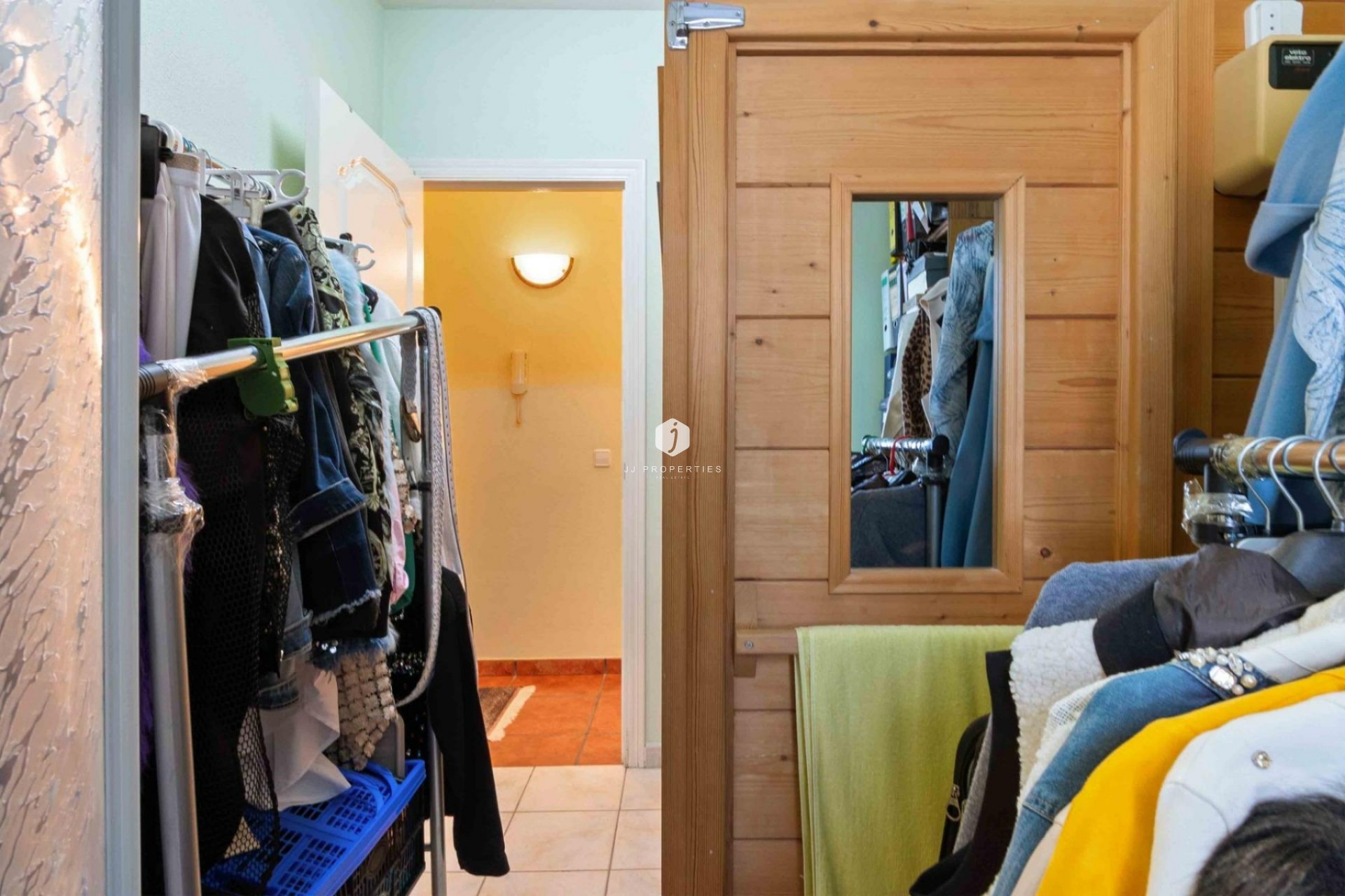 Z drugiej ręki - Luksusowa willa -
Orihuela Costa - Cabo Roig