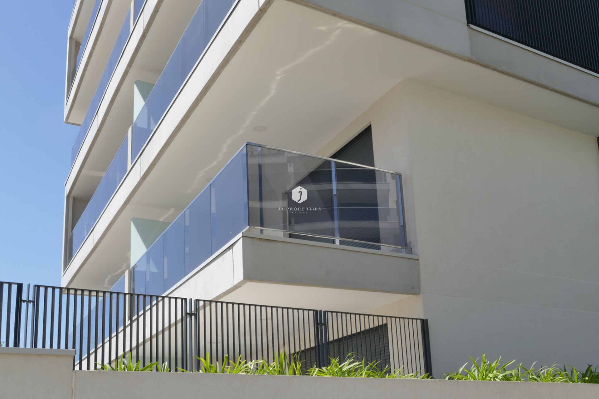 Z drugiej ręki - Mieszkanie w bloku -
Dehesa de Campoamor - Costa Blanca