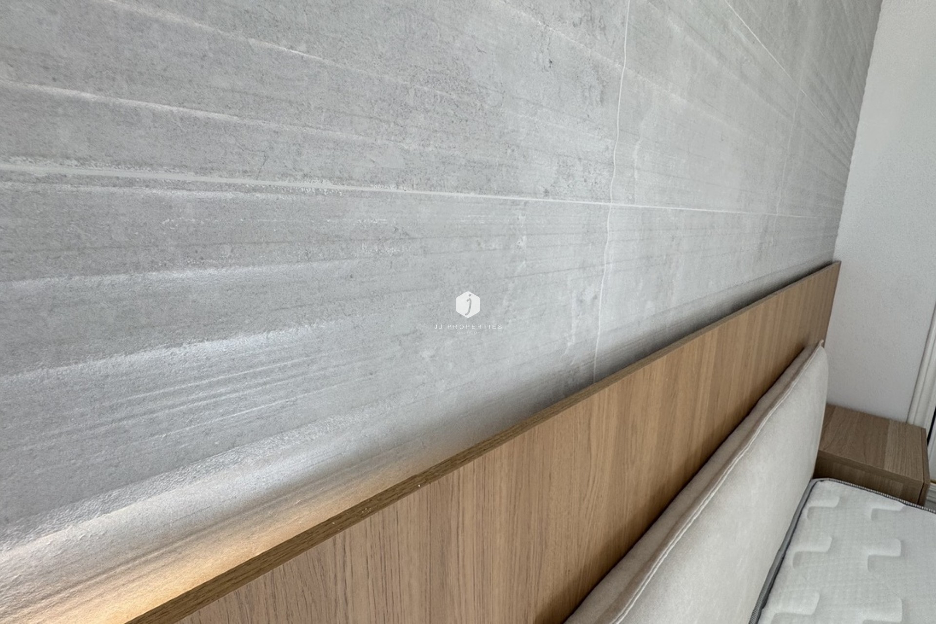 Z drugiej ręki - Mieszkanie w bloku -
Lomas De Campoamor - Costa Blanca