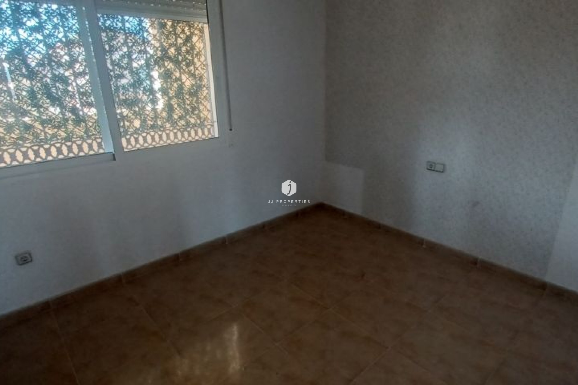 Z drugiej ręki - Mieszkanie w bloku -
Orihuela Costa - Costa Blanca