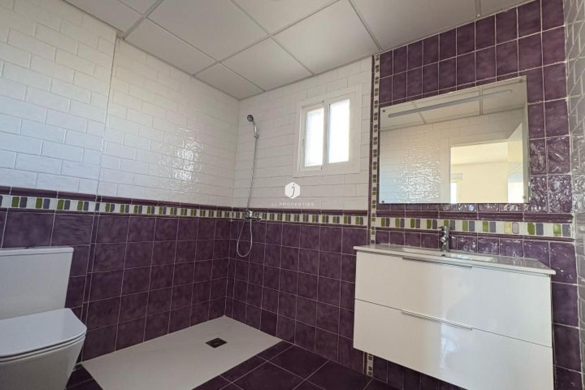 Z drugiej ręki - Mieszkanie w bloku -
Orihuela Costa - Costa Blanca