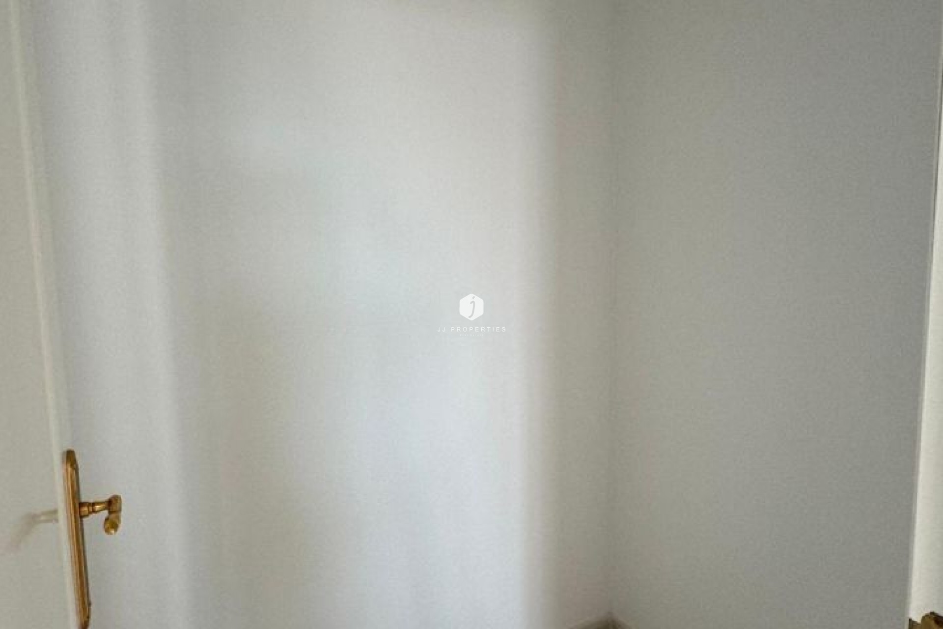 Z drugiej ręki - Mieszkanie w bloku -
Orihuela Costa - Costa Blanca