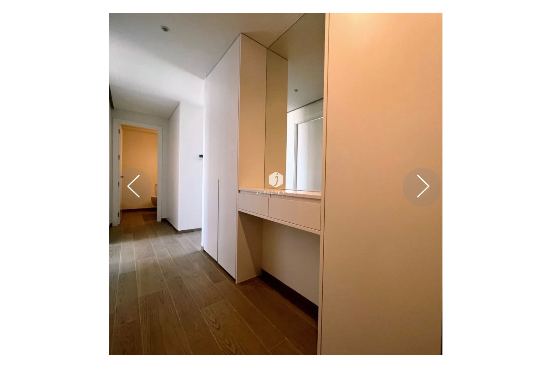 Z drugiej ręki - Mieszkanie w bloku -
Orihuela Costa - Costa Blanca